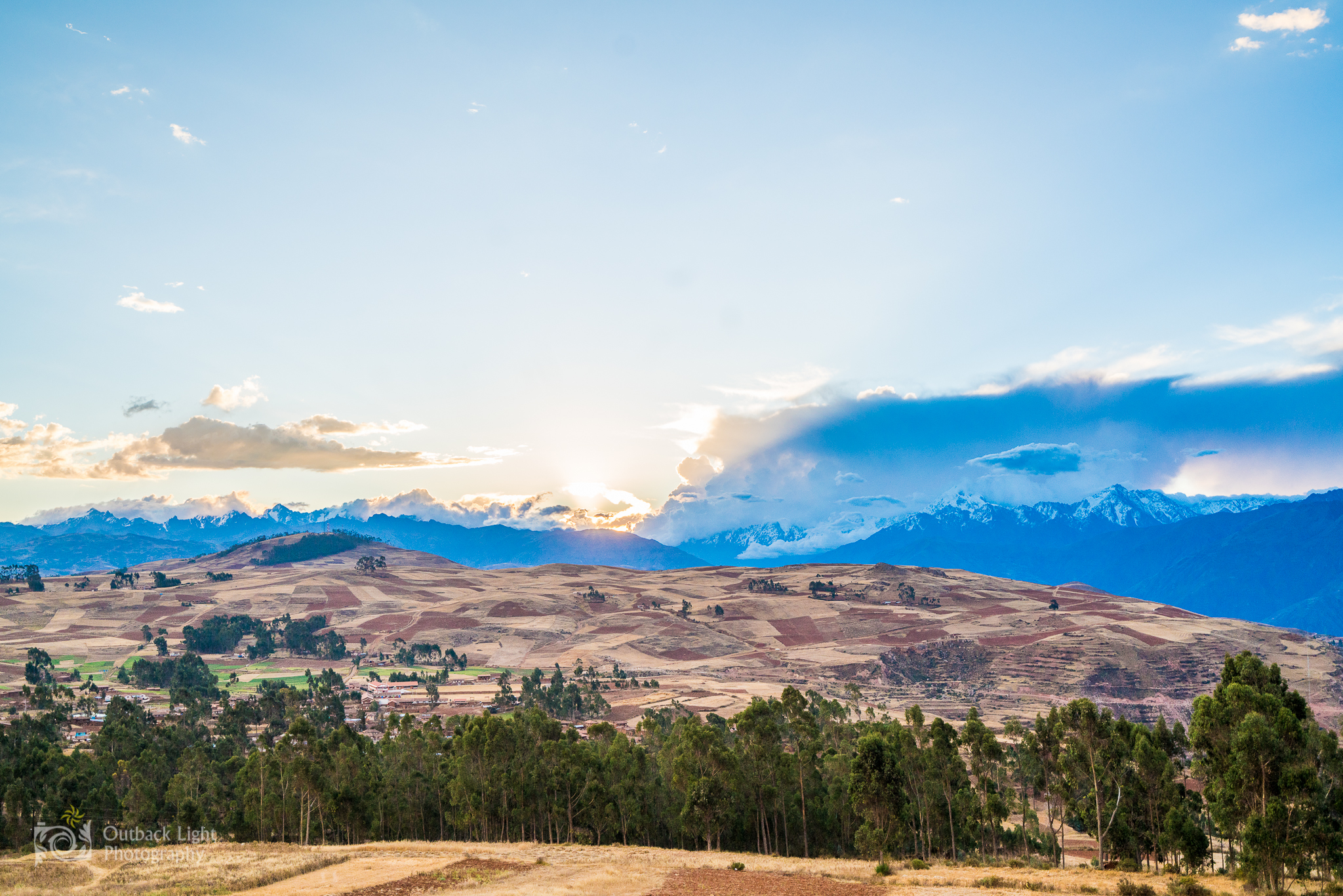 Peru 2016 A7RII 4369