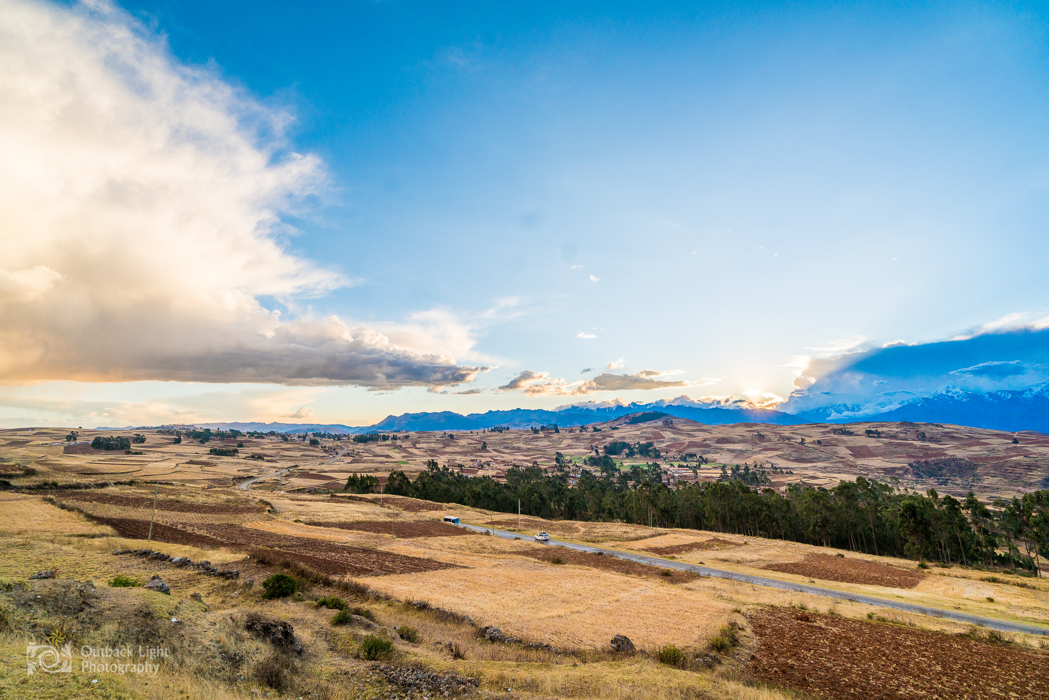 Peru 2016 A7RII 4370