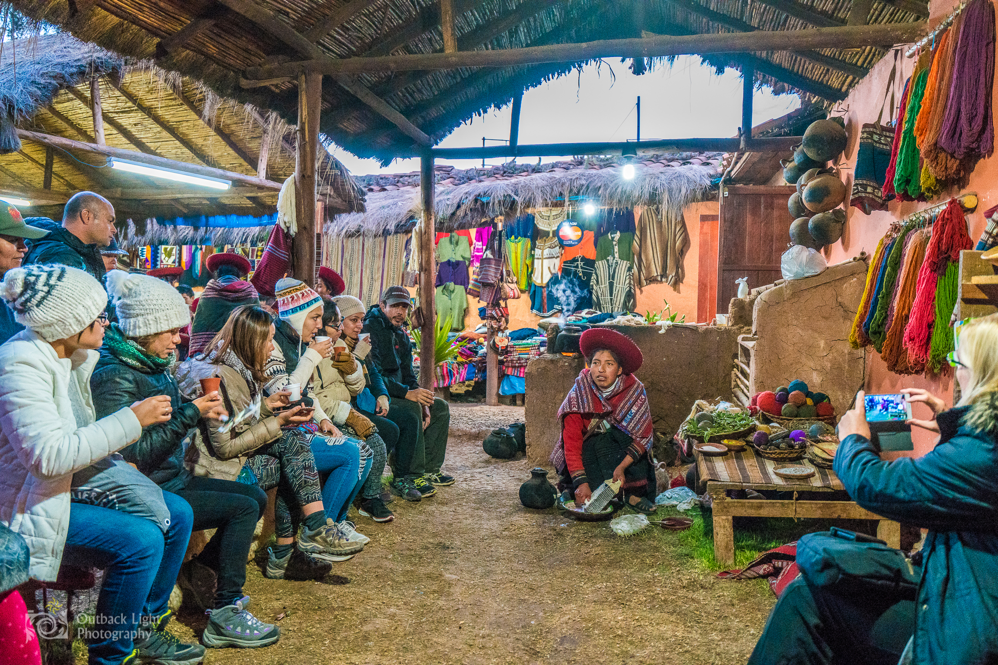 Peru 2016 A7RII 4390