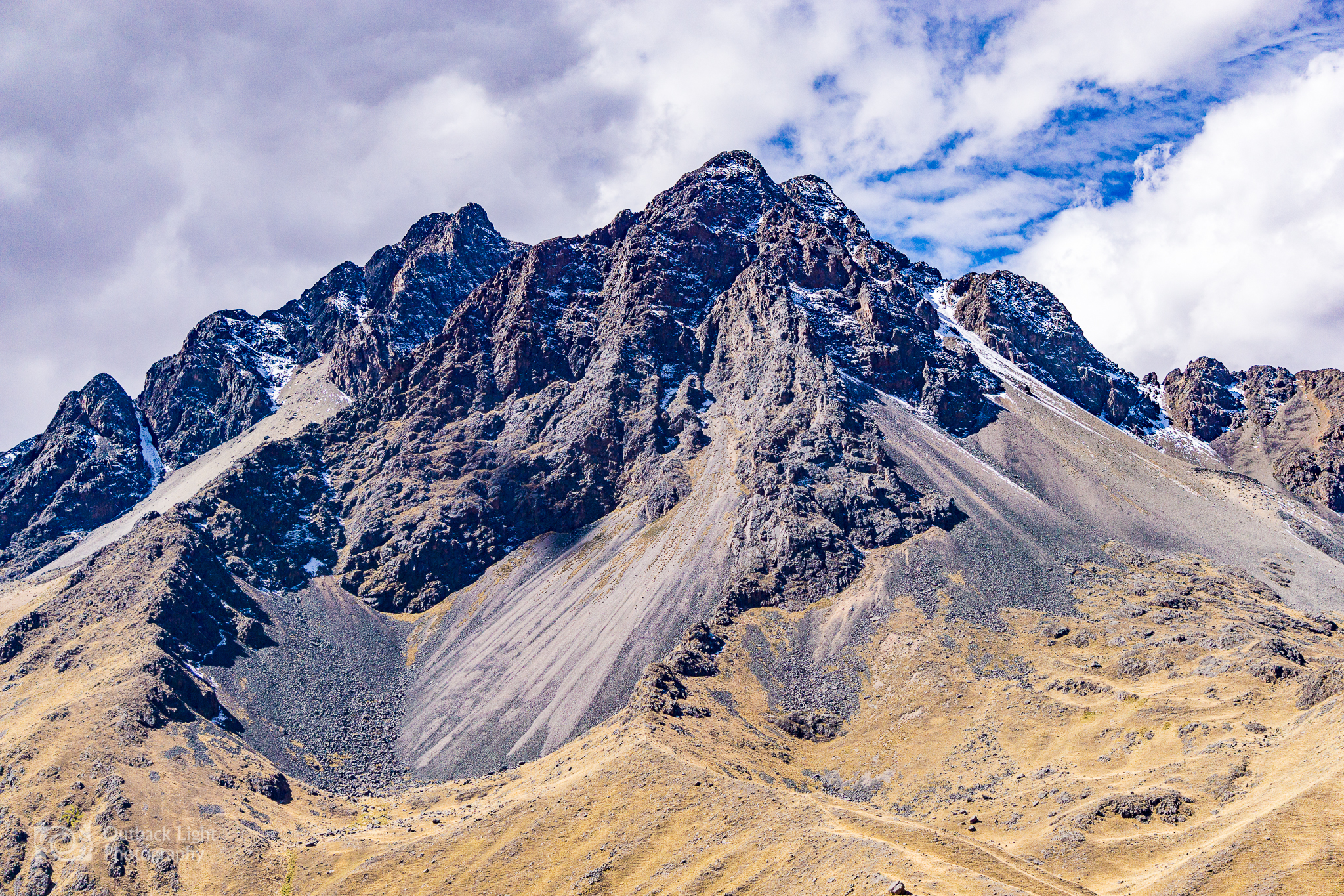 Peru 2016 A6000 6783