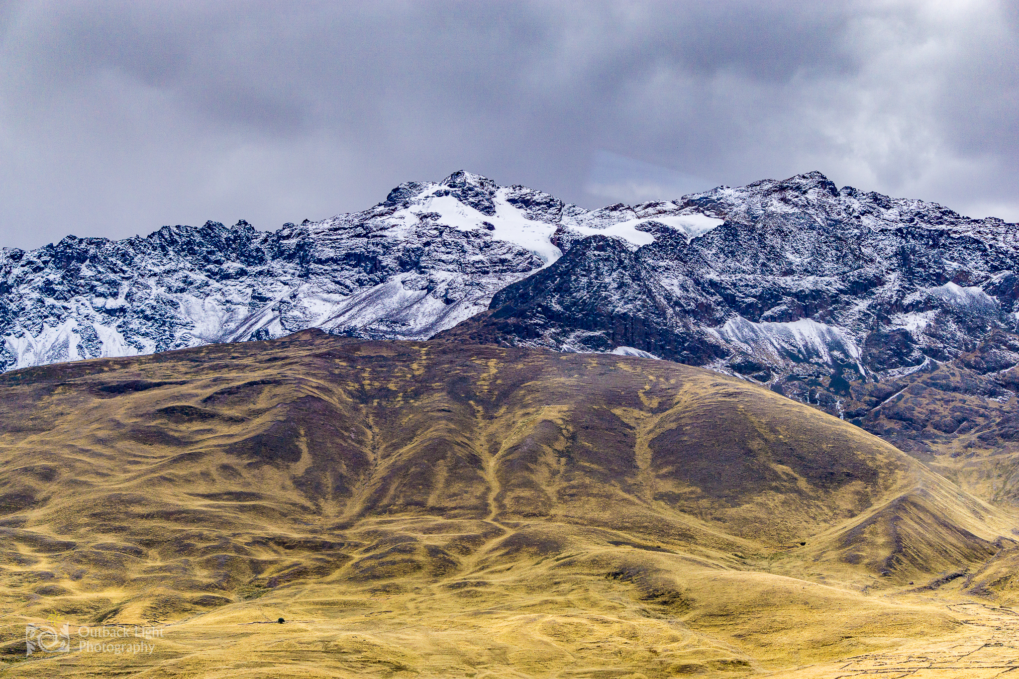 Peru 2016 A6000 6785