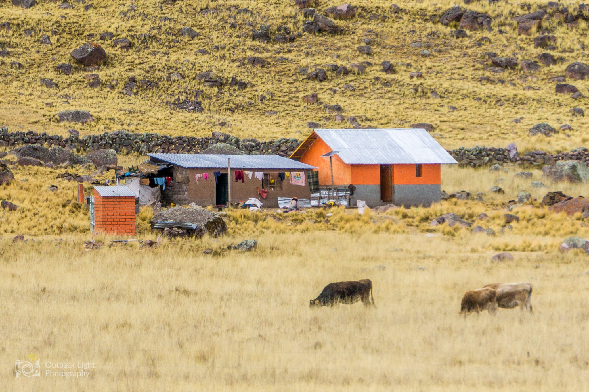 Peru 2016 A6000 6795