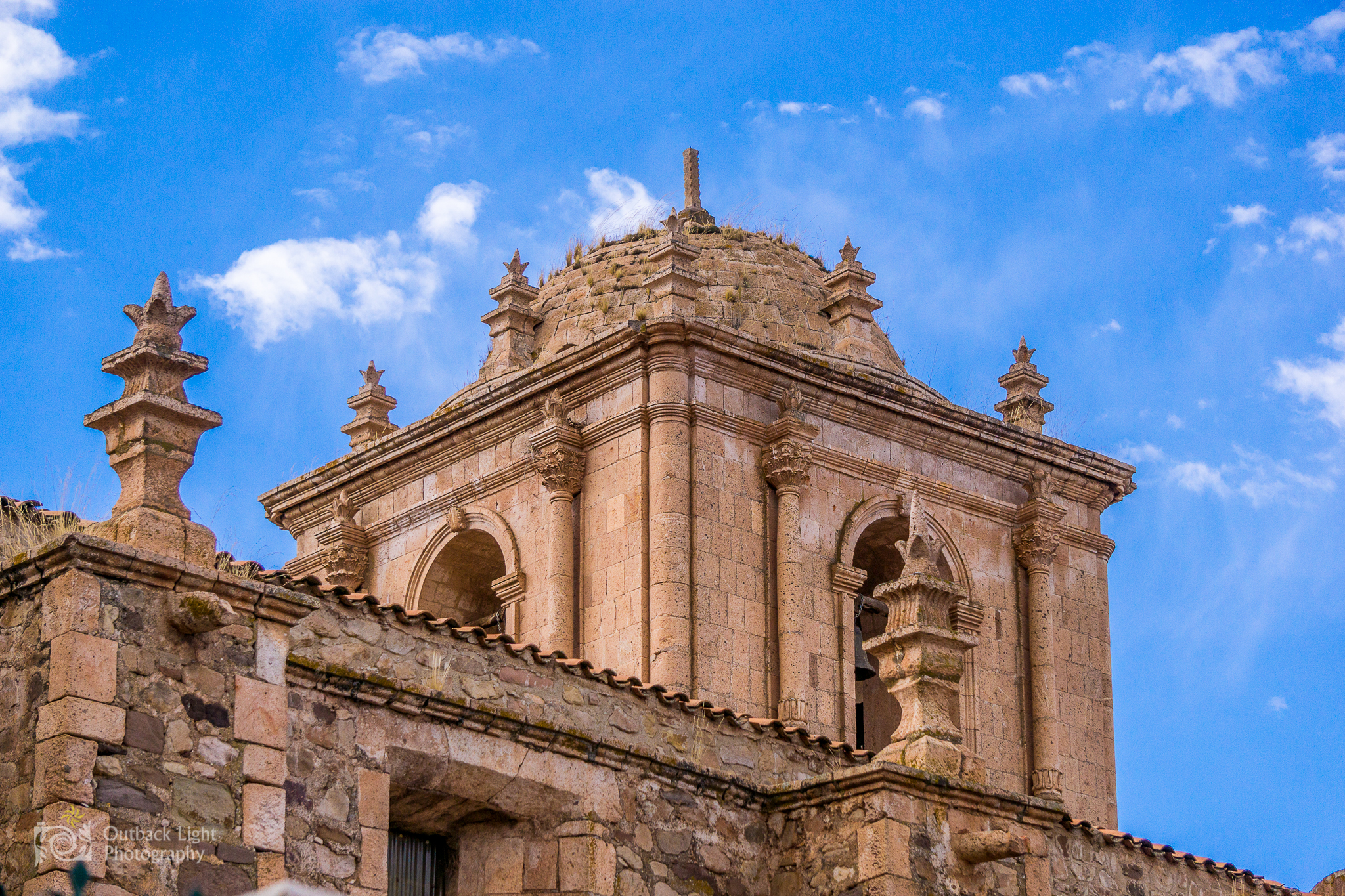 Peru 2016 A6000 6798