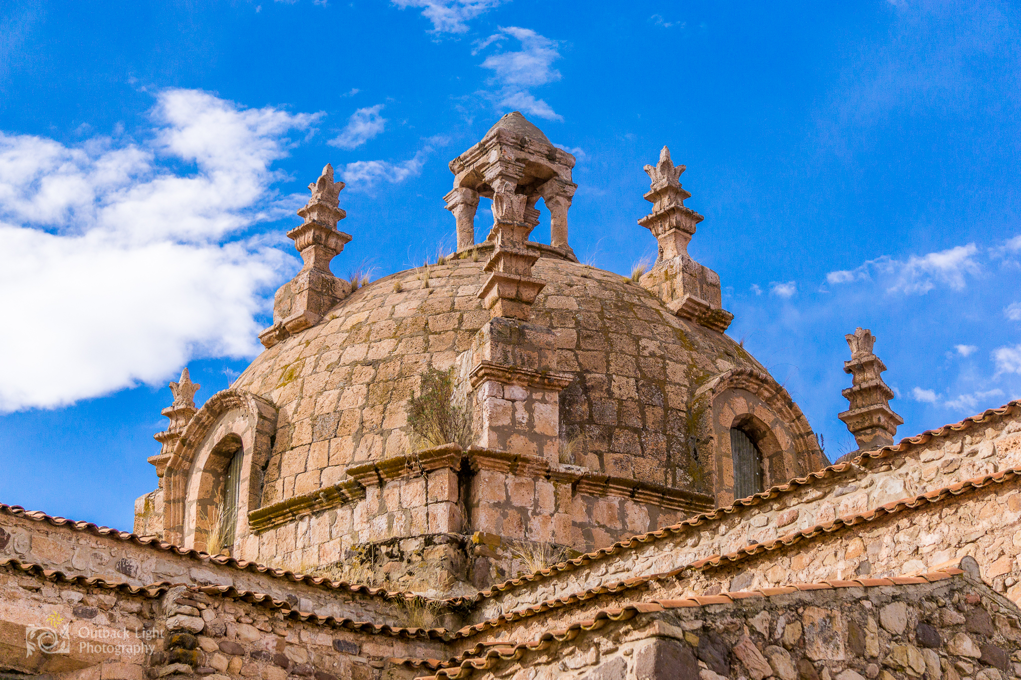 Peru 2016 A6000 6799