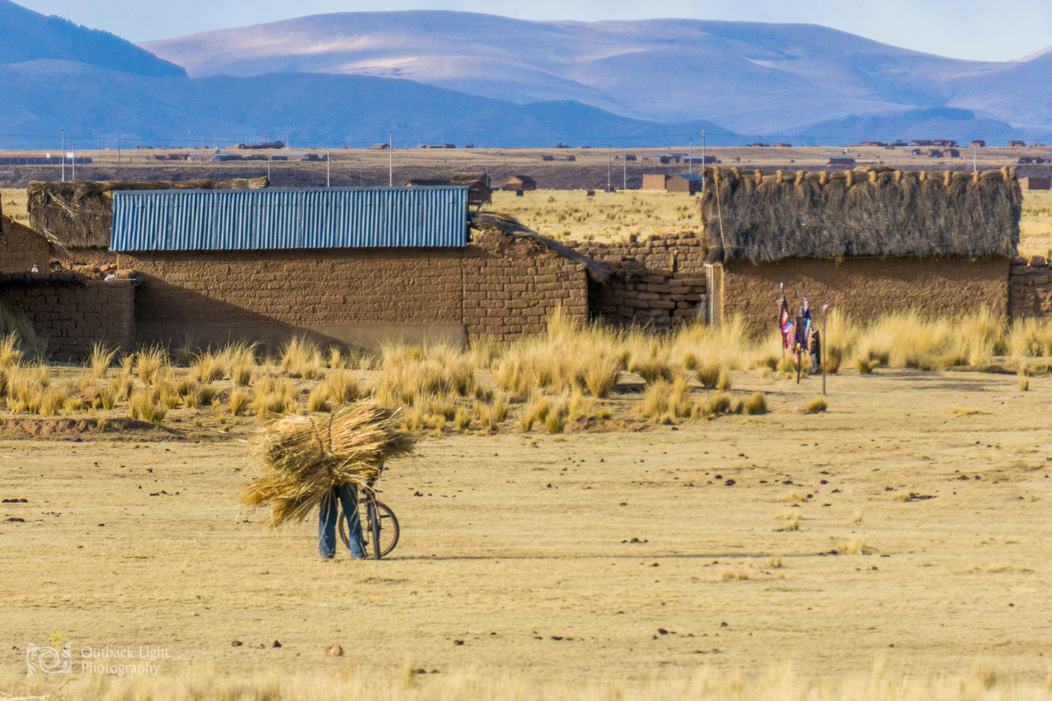 Peru 2016 A6000 6810