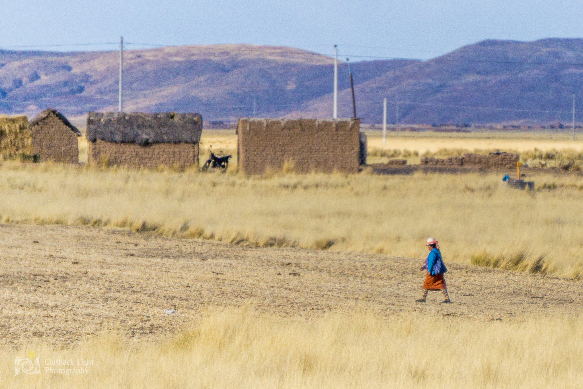 Peru 2016 A6000 6812