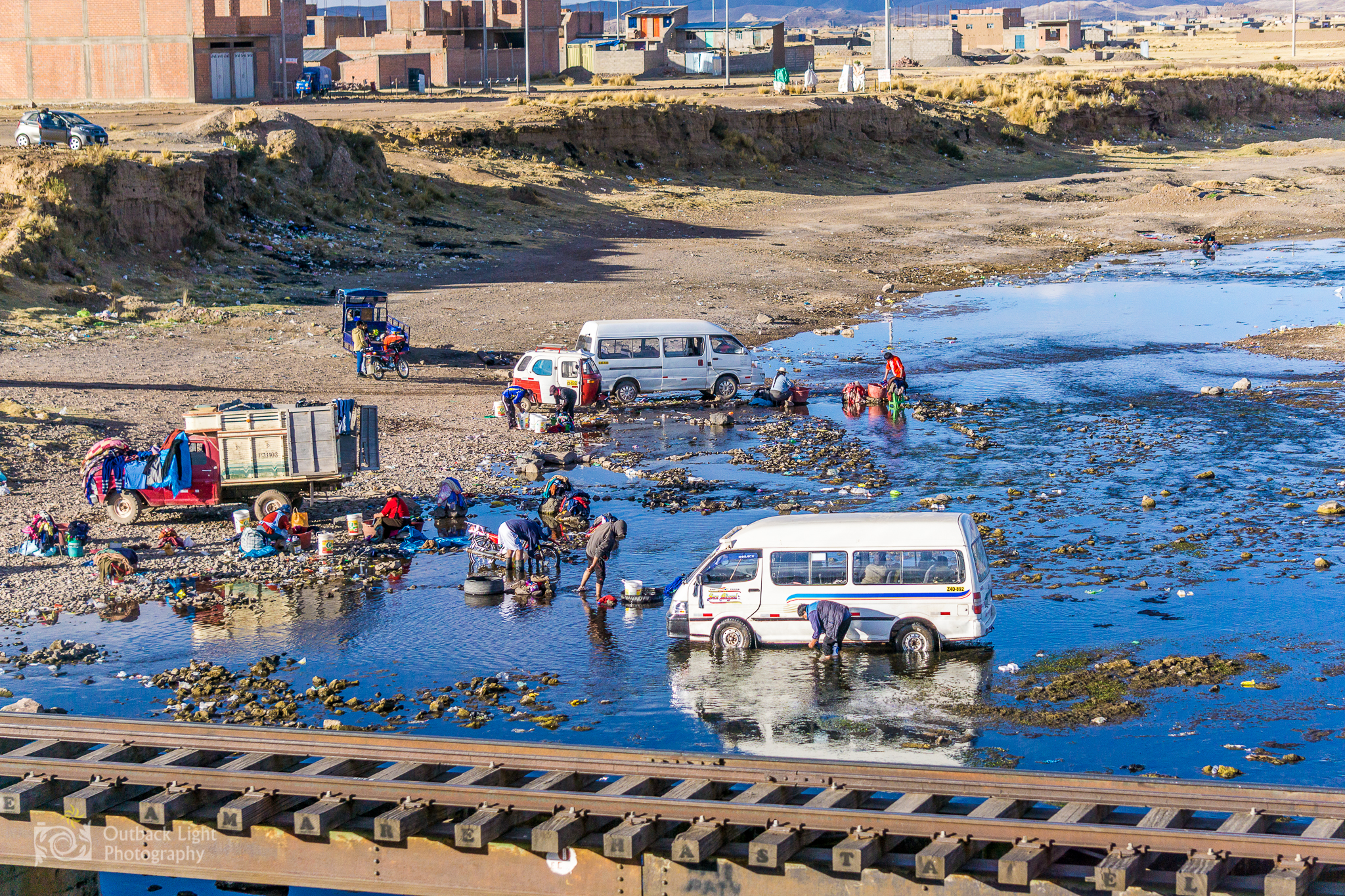 Peru 2016 A6000 6813