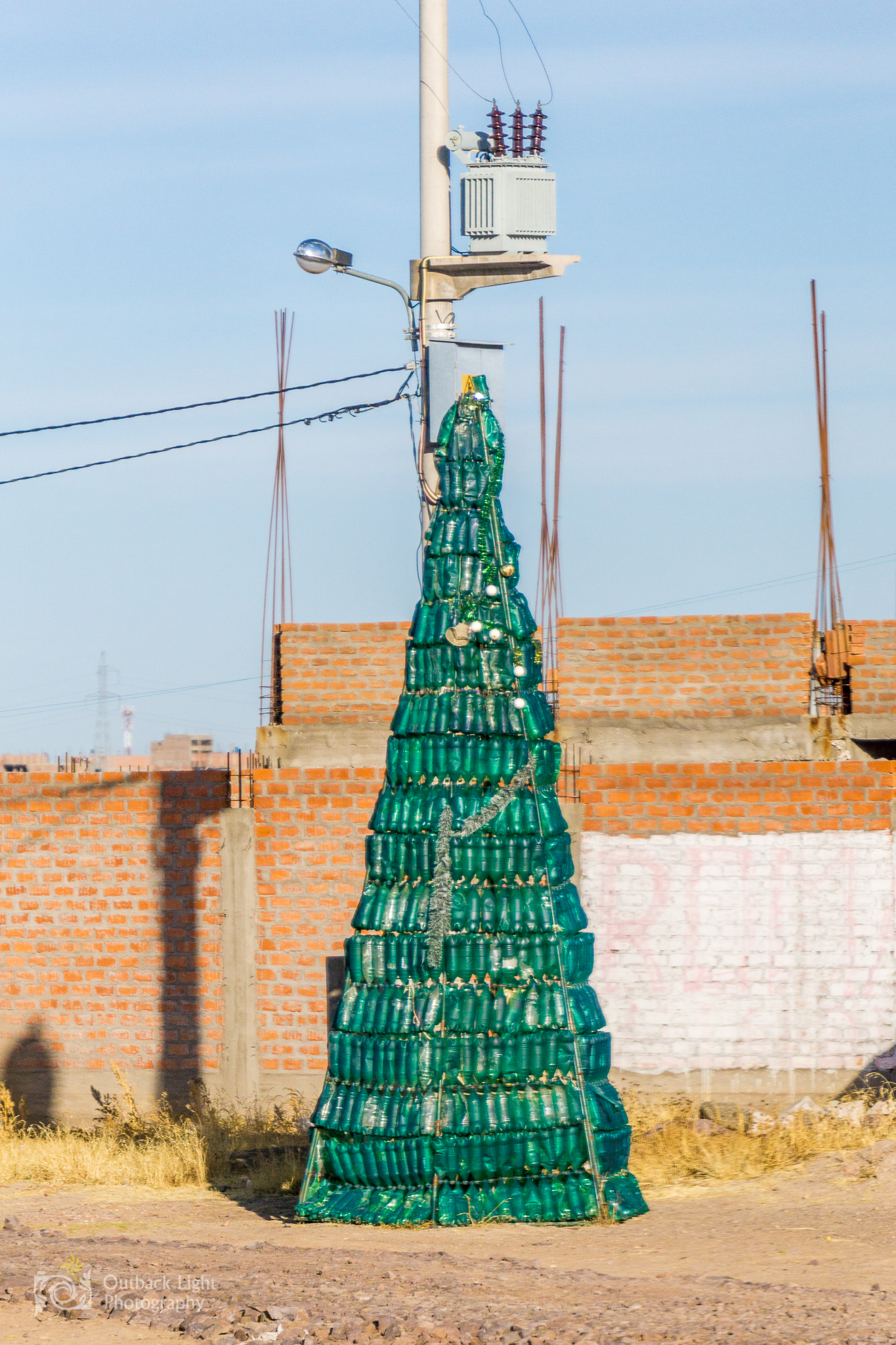 Peru 2016 A6000 6815