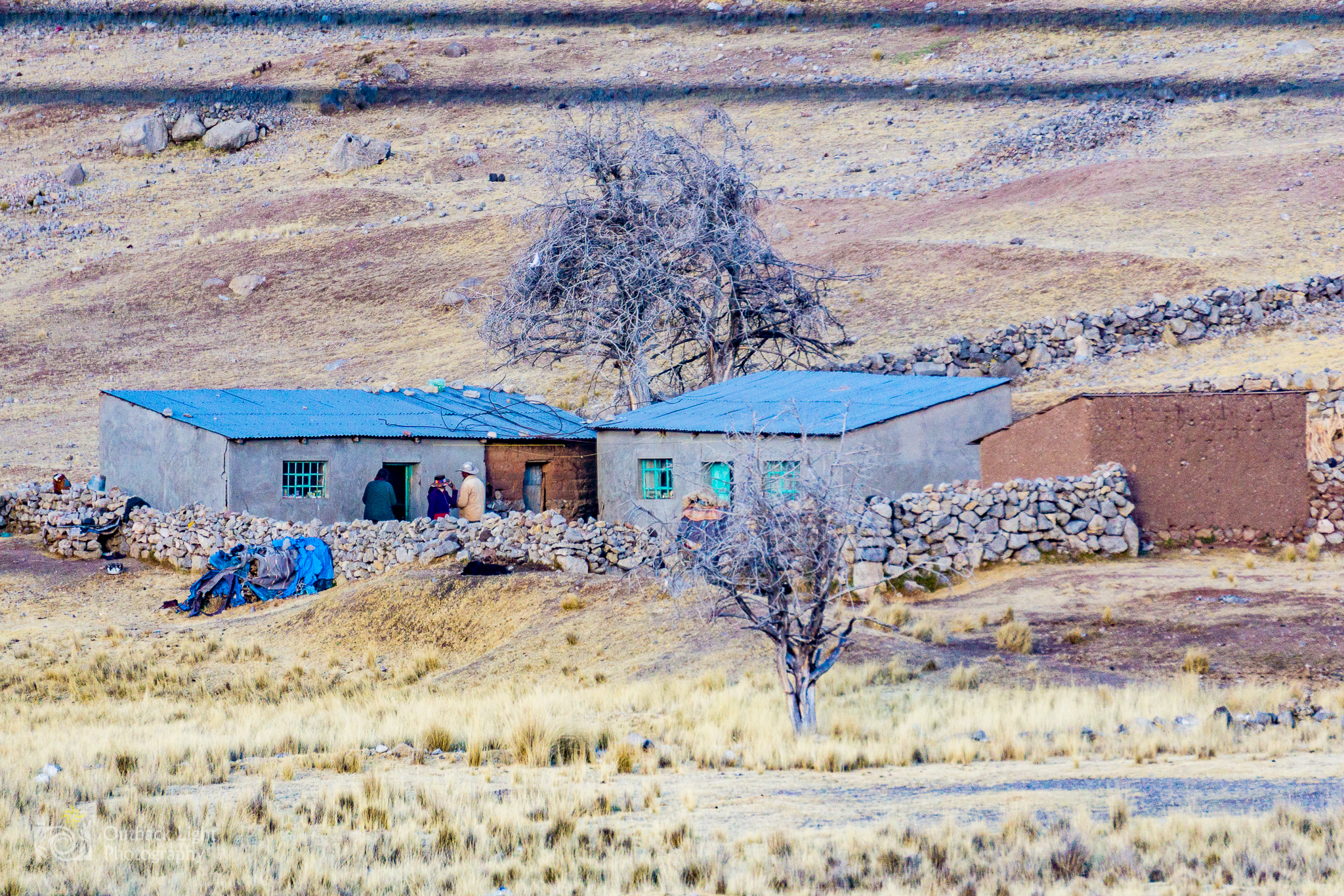 Peru 2016 A6000 6825