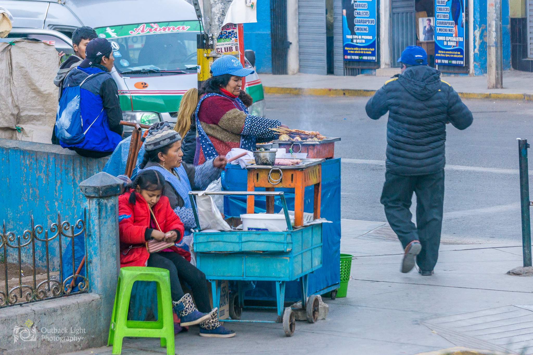 Peru 2016 A6000 6827