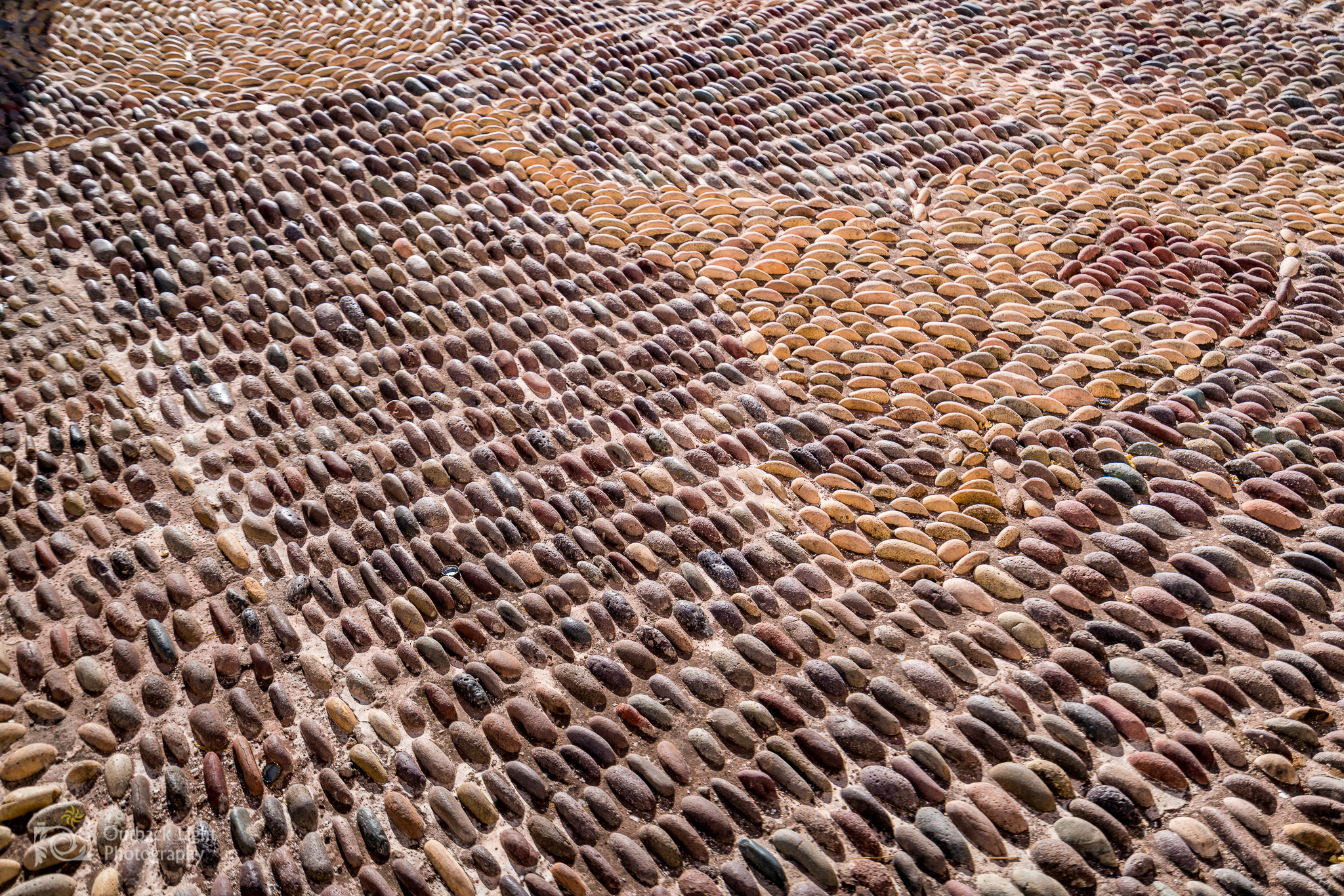 Peru 2016 A7RII 4397