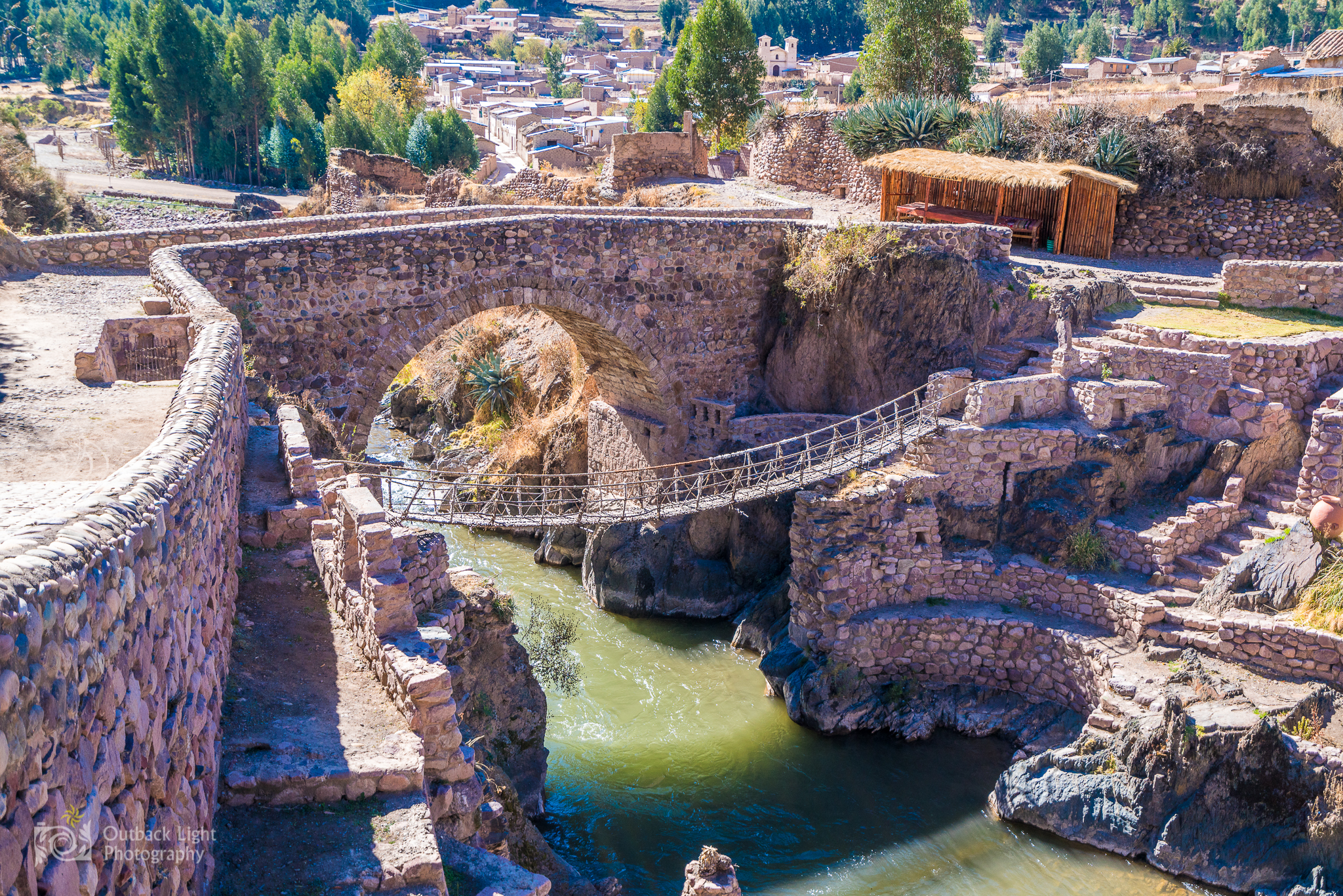 Peru 2016 A7RII 4399