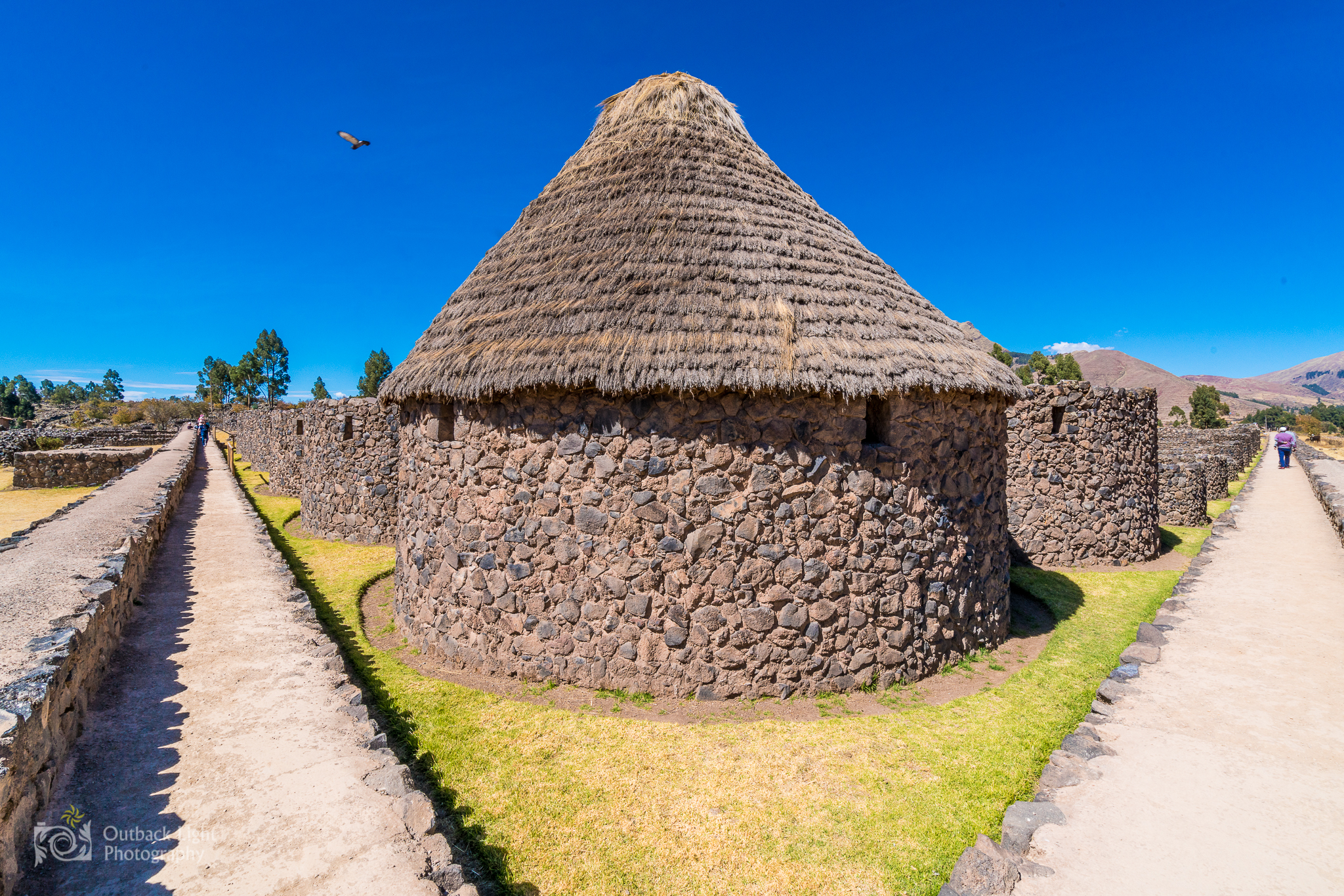 Peru 2016 A7RII 4423