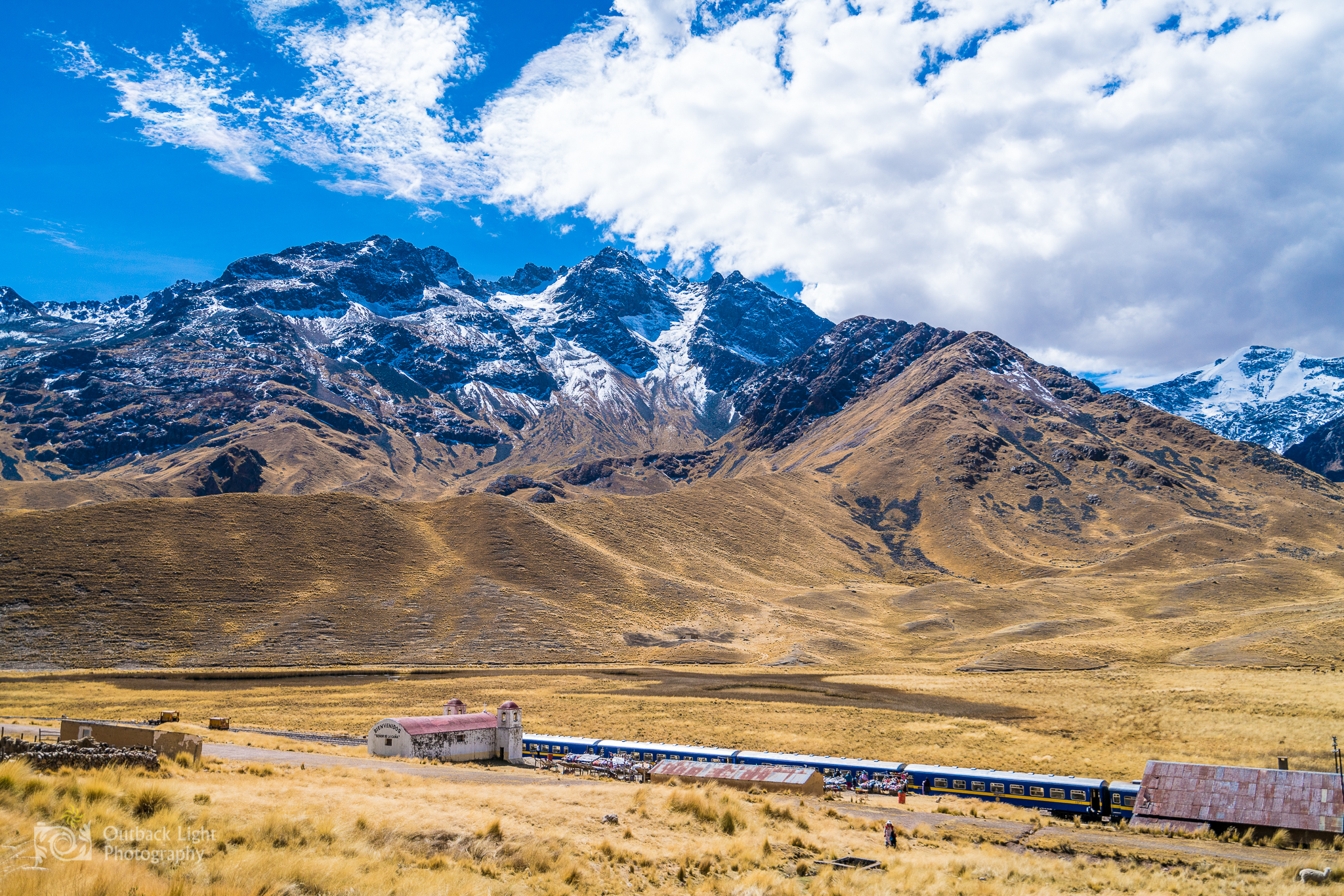 Peru 2016 A7RII 4435