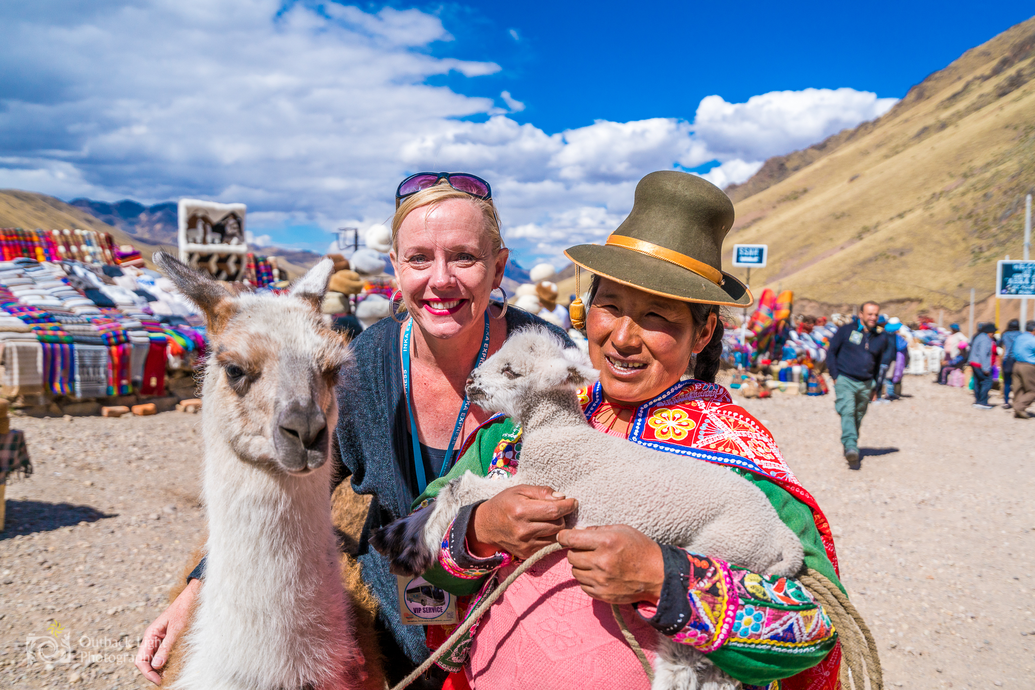 Peru 2016 A7RII 4453