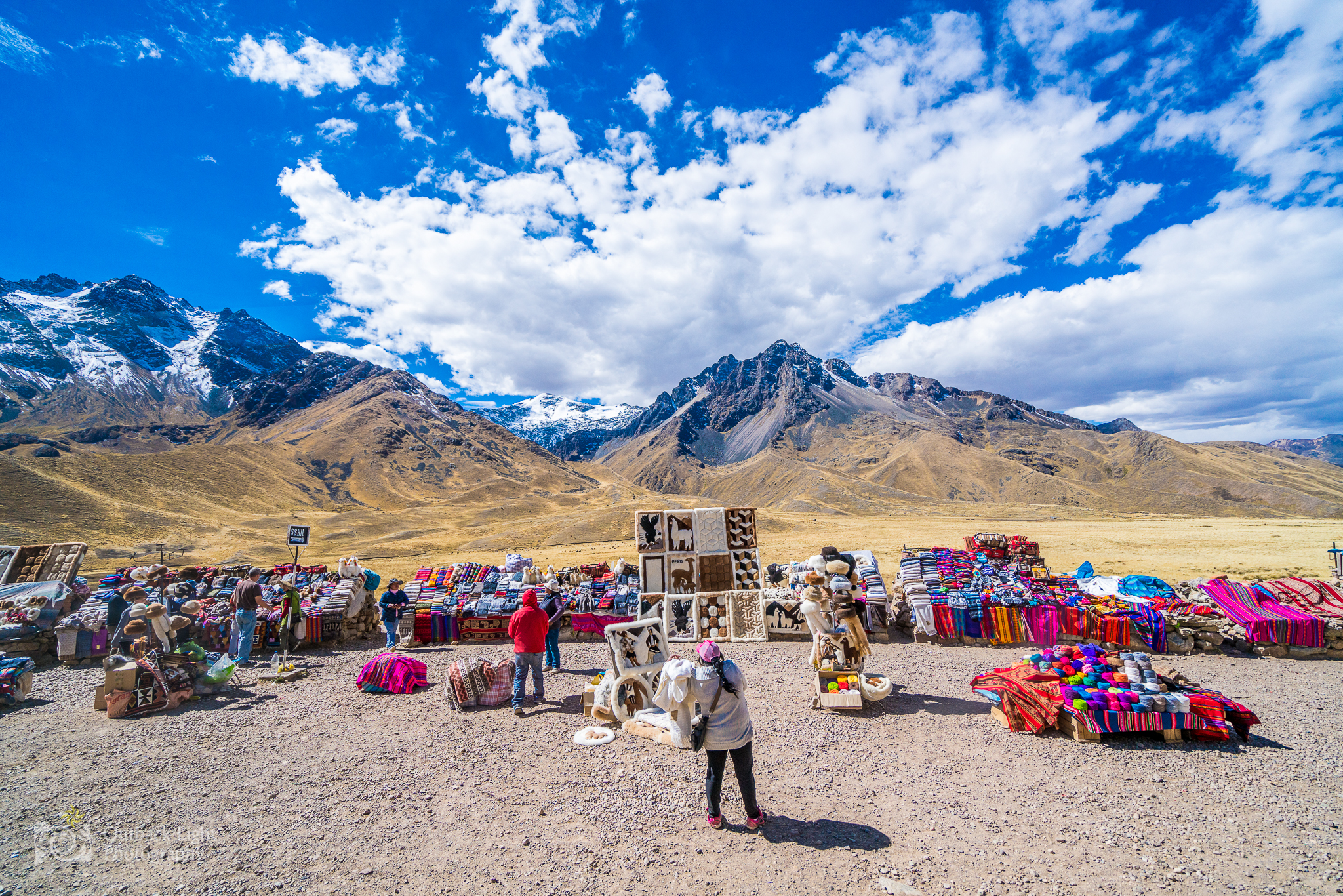 Peru 2016 A7RII 4458