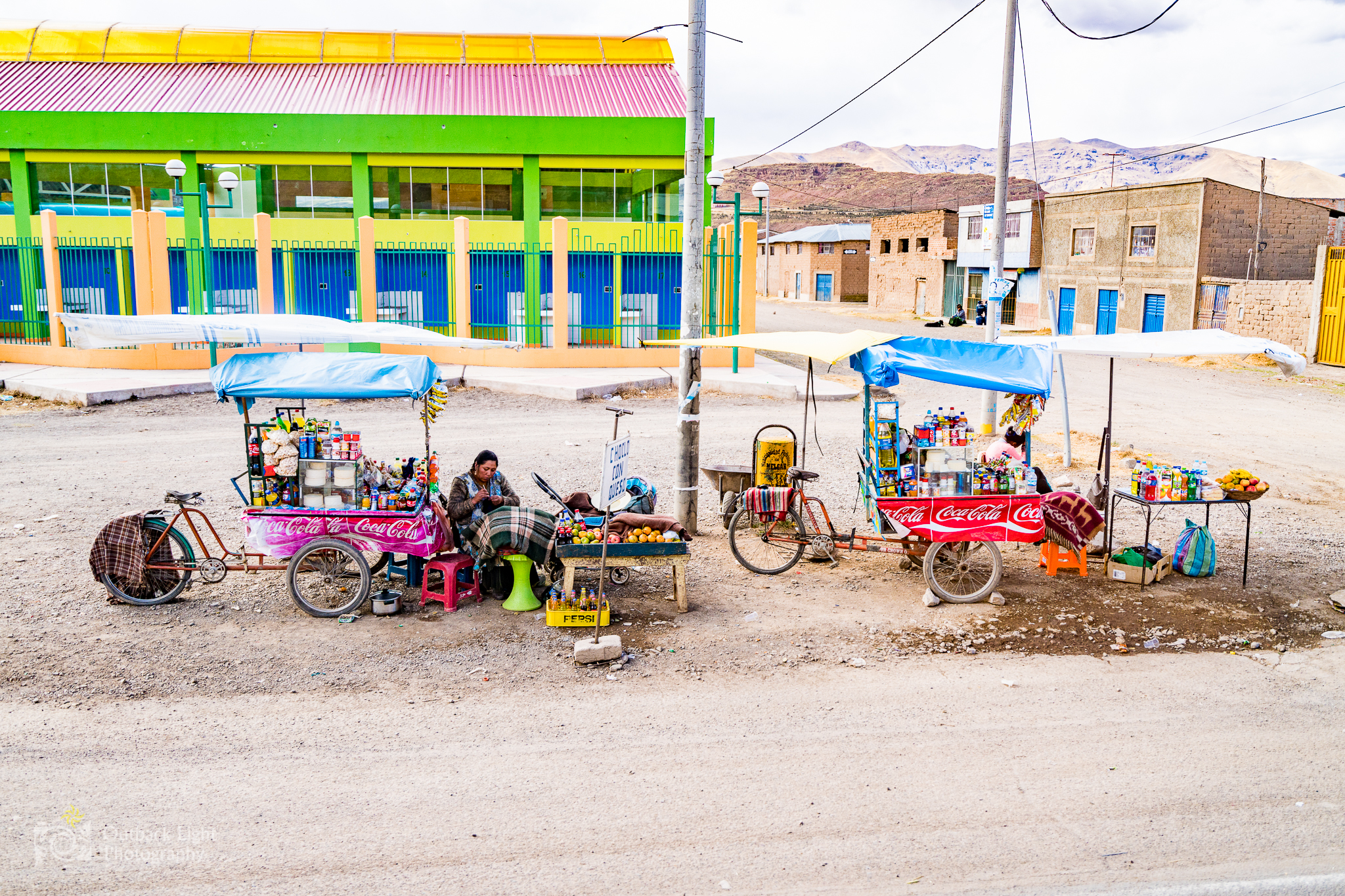 Peru 2016 A7RII 4485