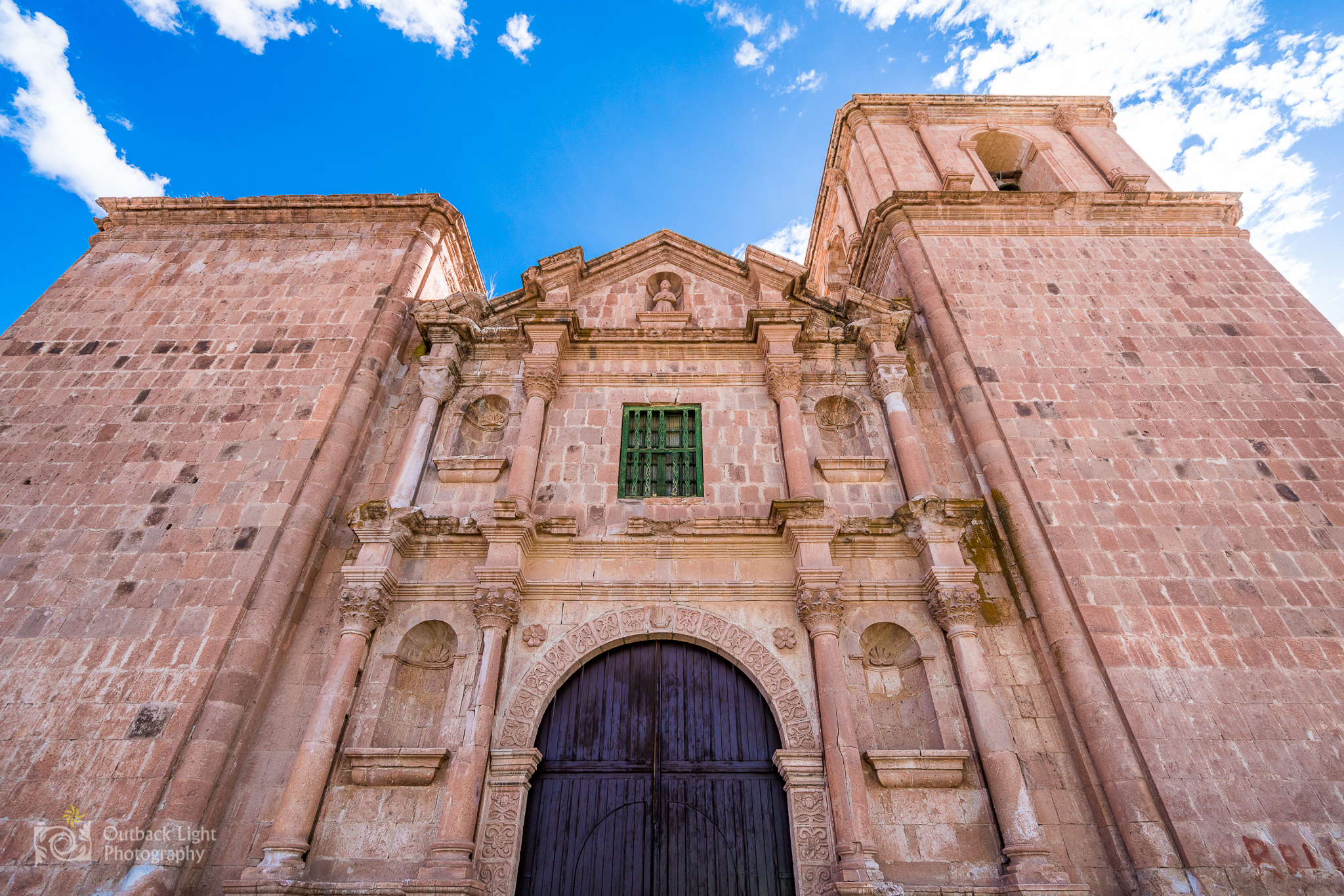 Peru 2016 A7RII 4496