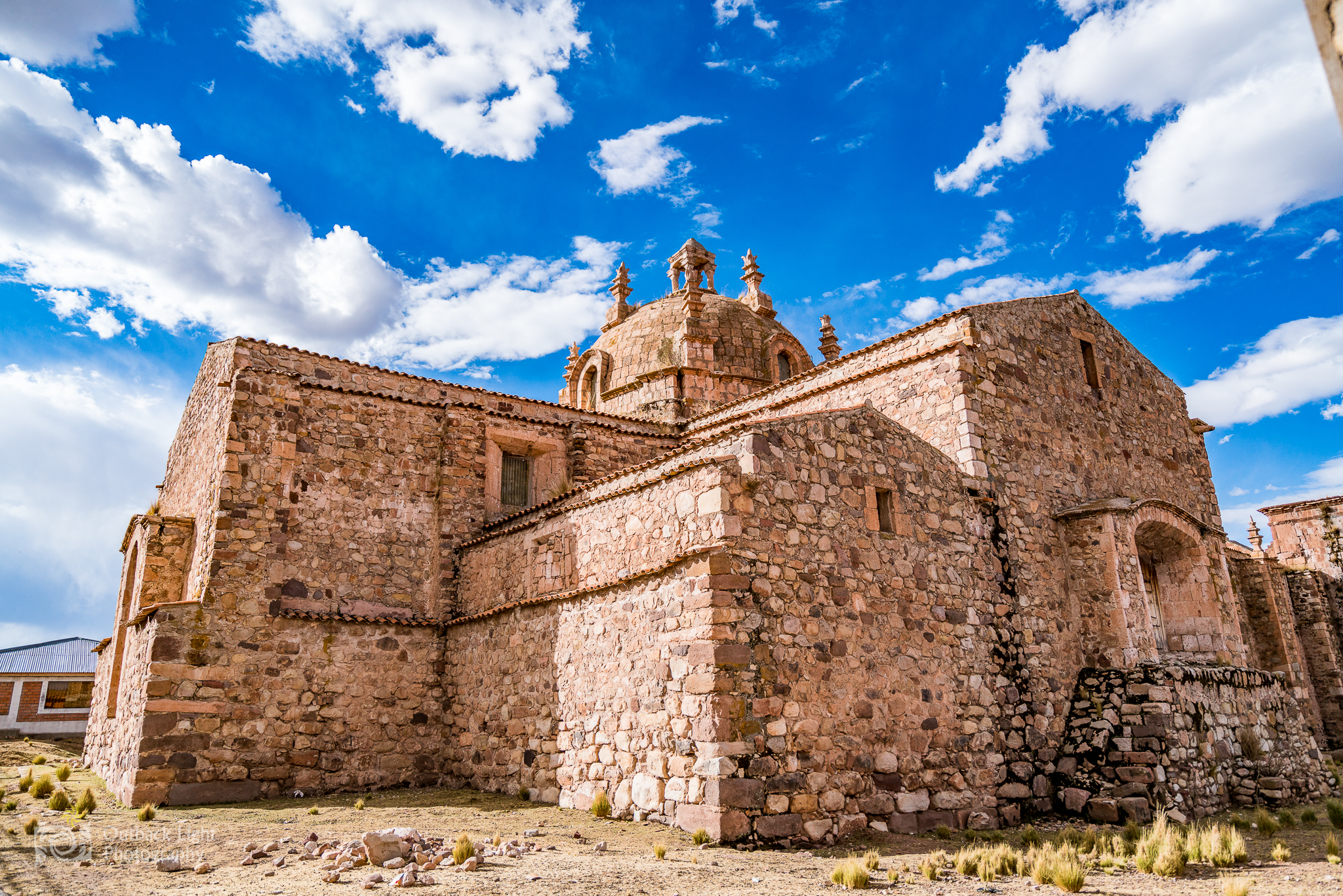 Peru 2016 A7RII 4499