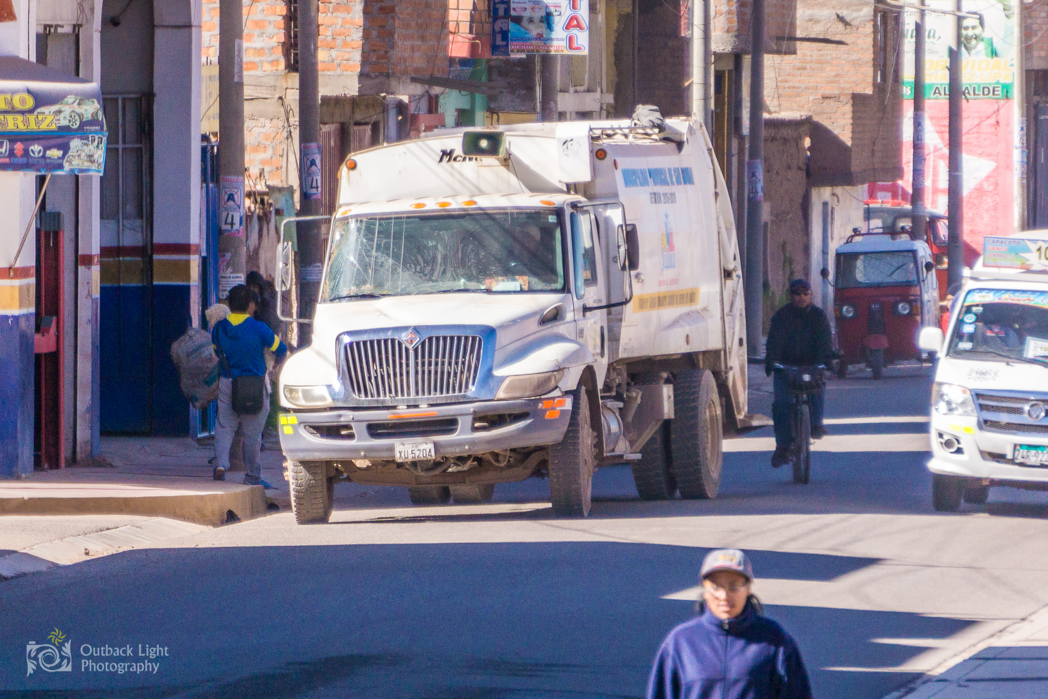 Peru 2016 A6000 6989