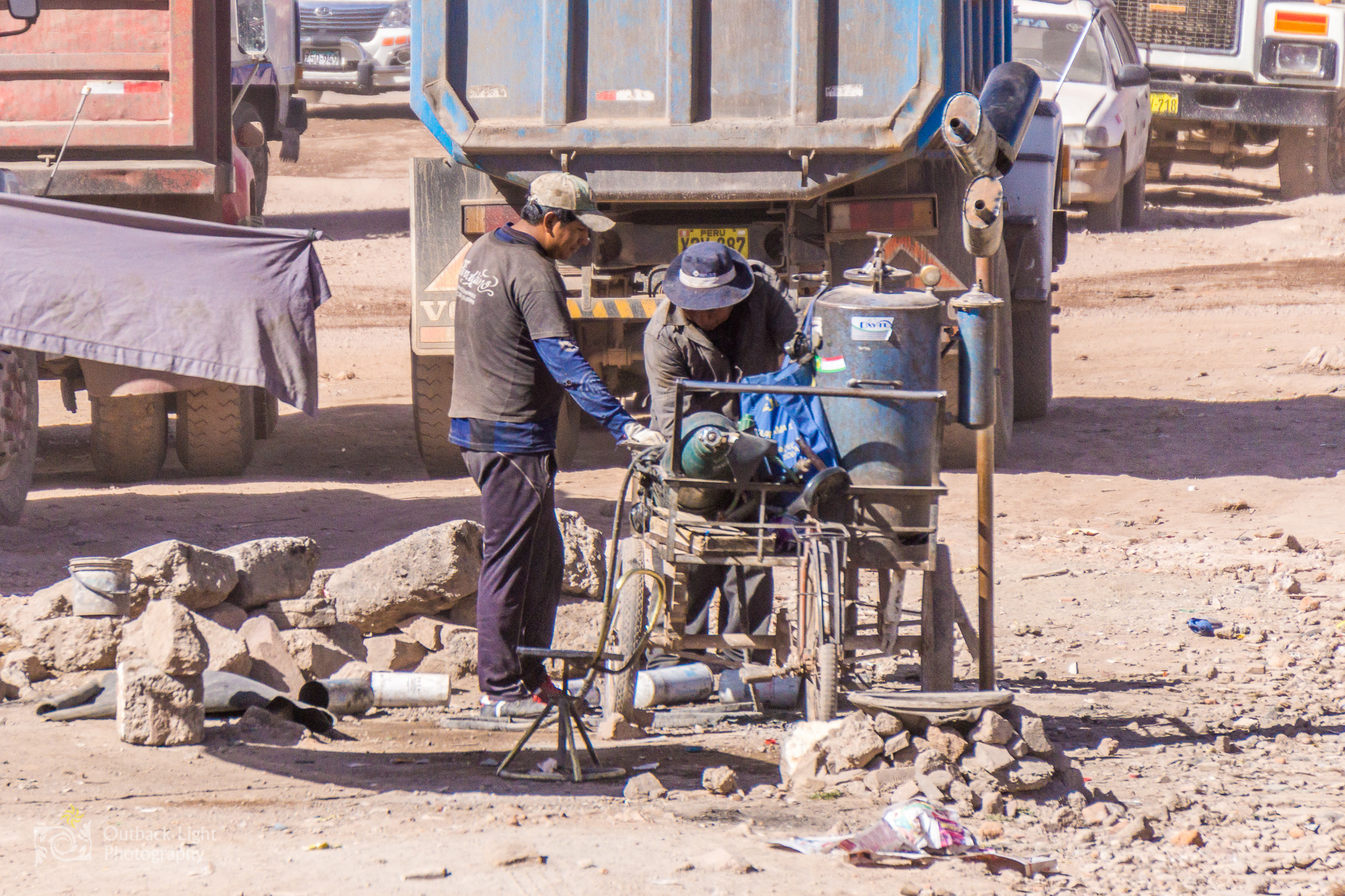 Peru 2016 A6000 7001