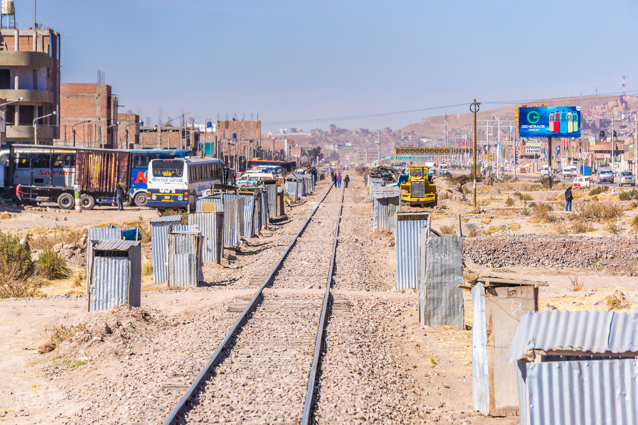 Peru 2016 A6000 7006