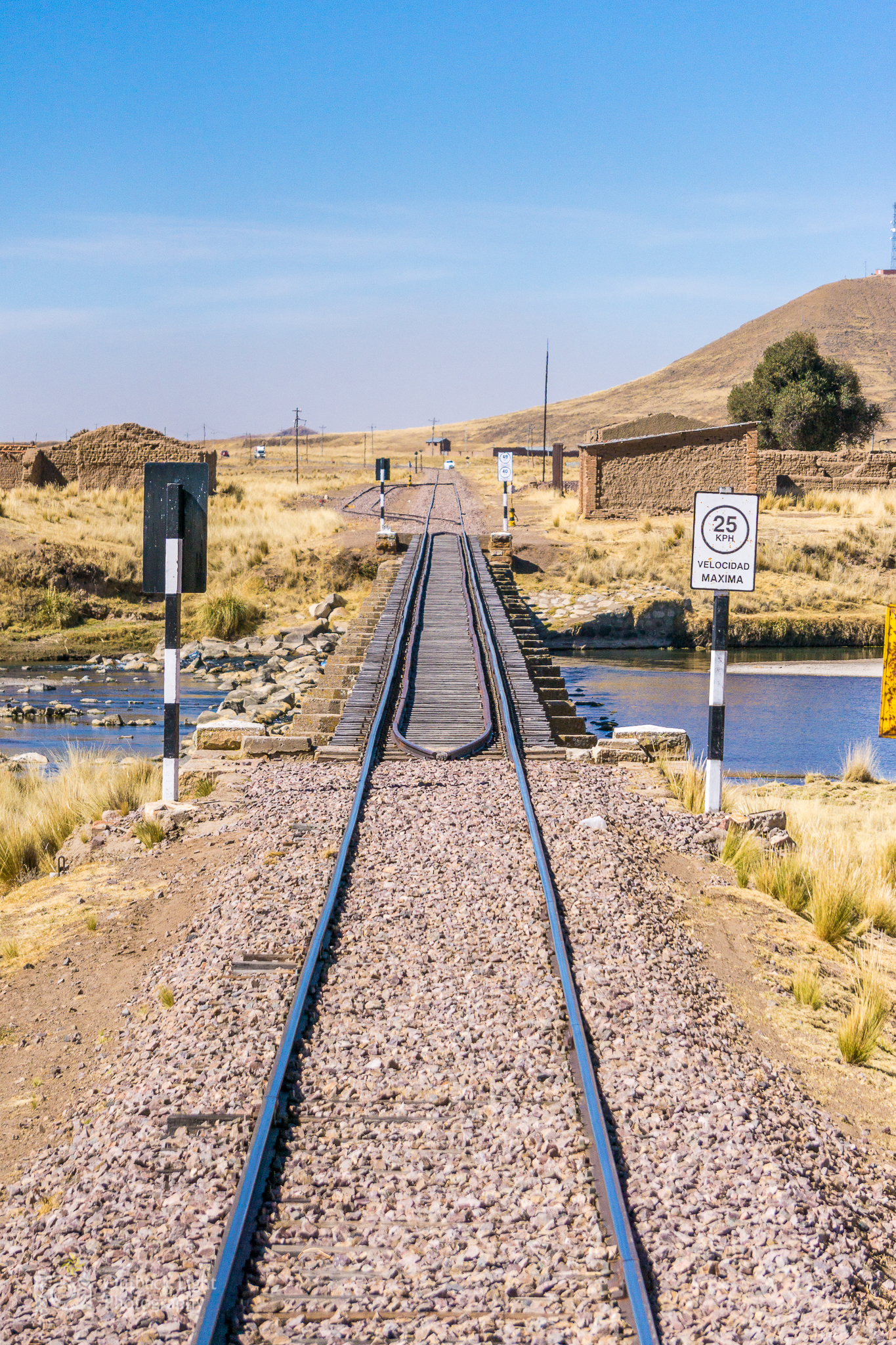 Peru 2016 A6000 7014