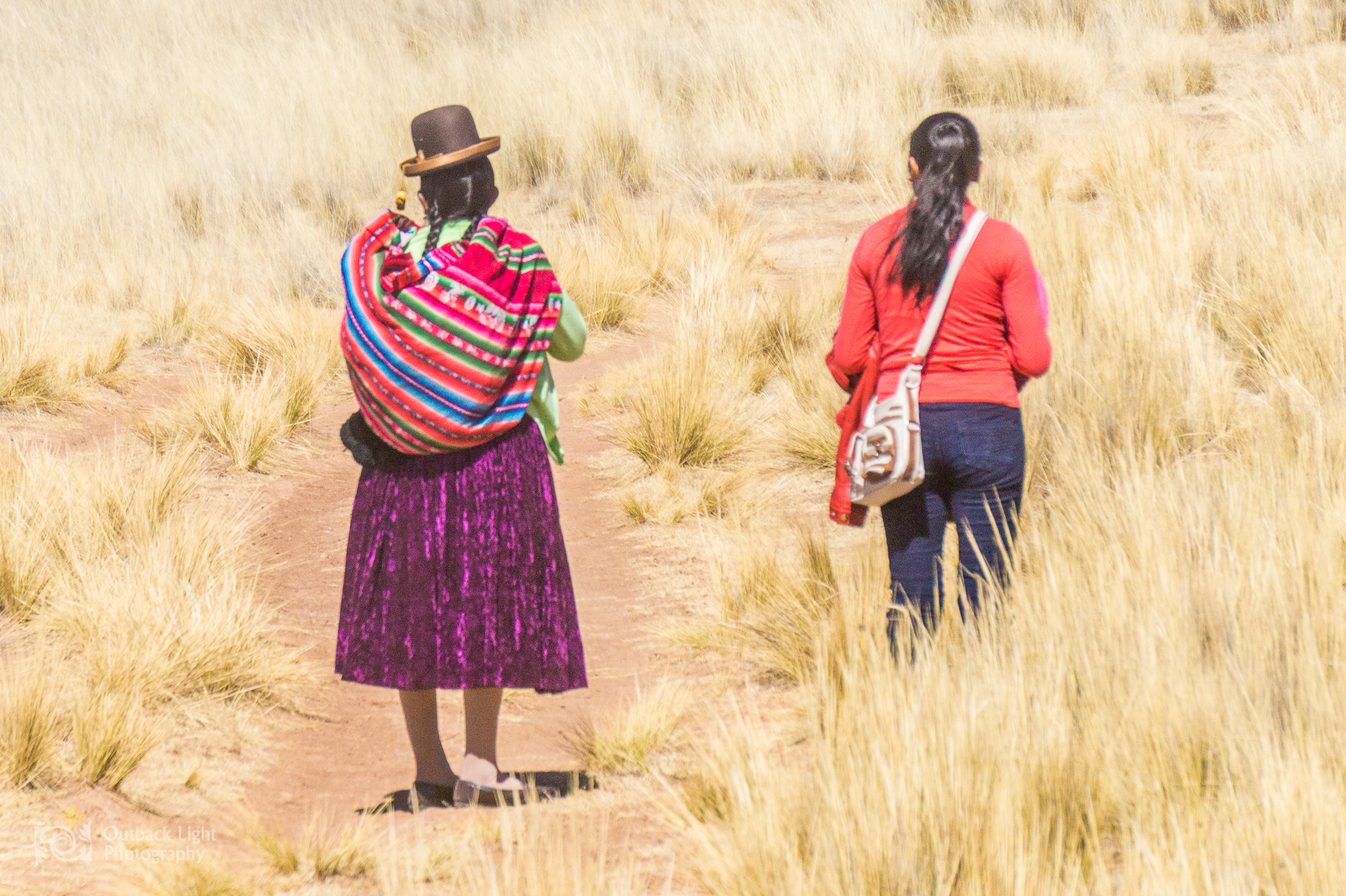 Peru 2016 A6000 7042