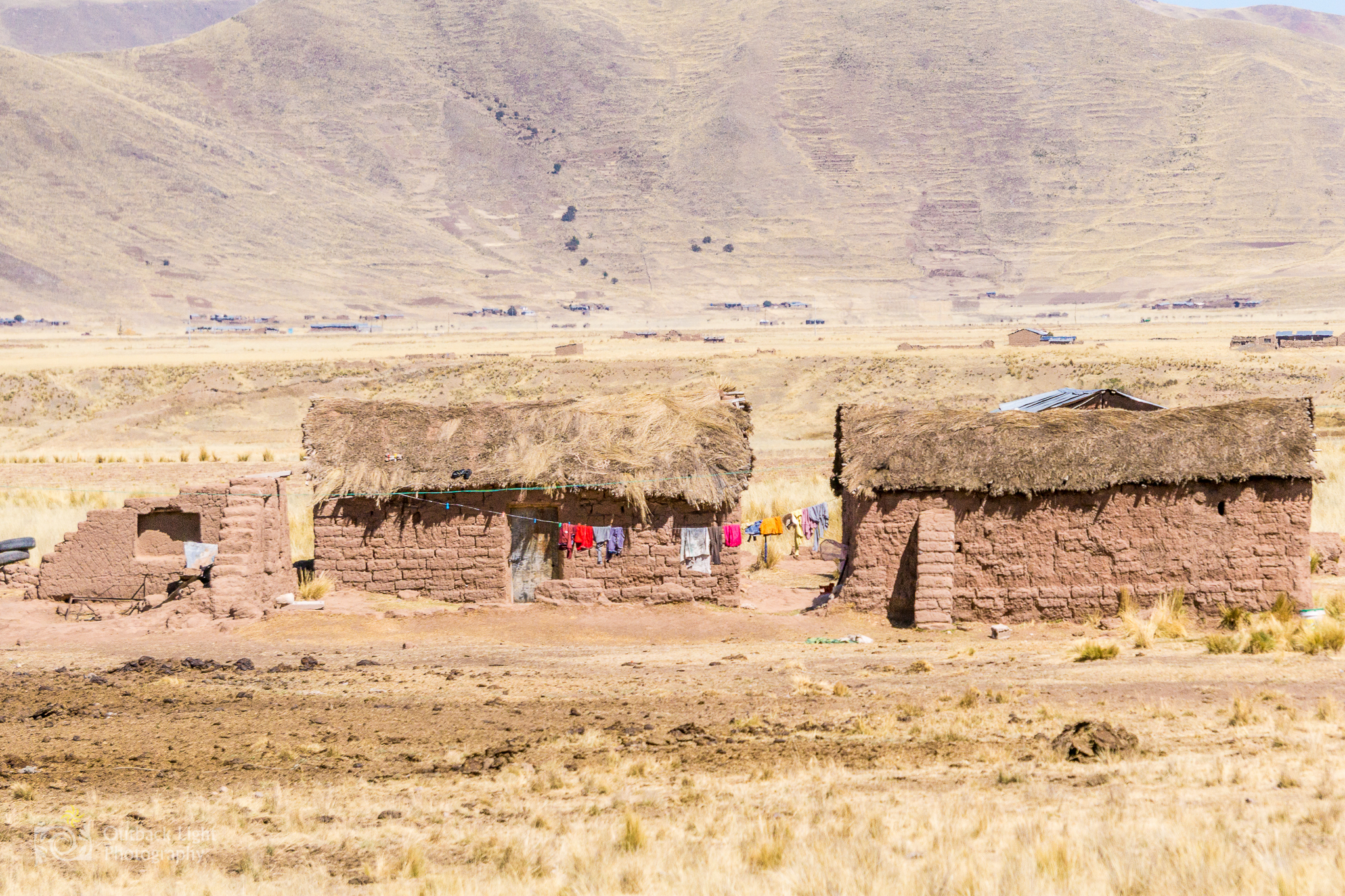 Peru 2016 A6000 7050