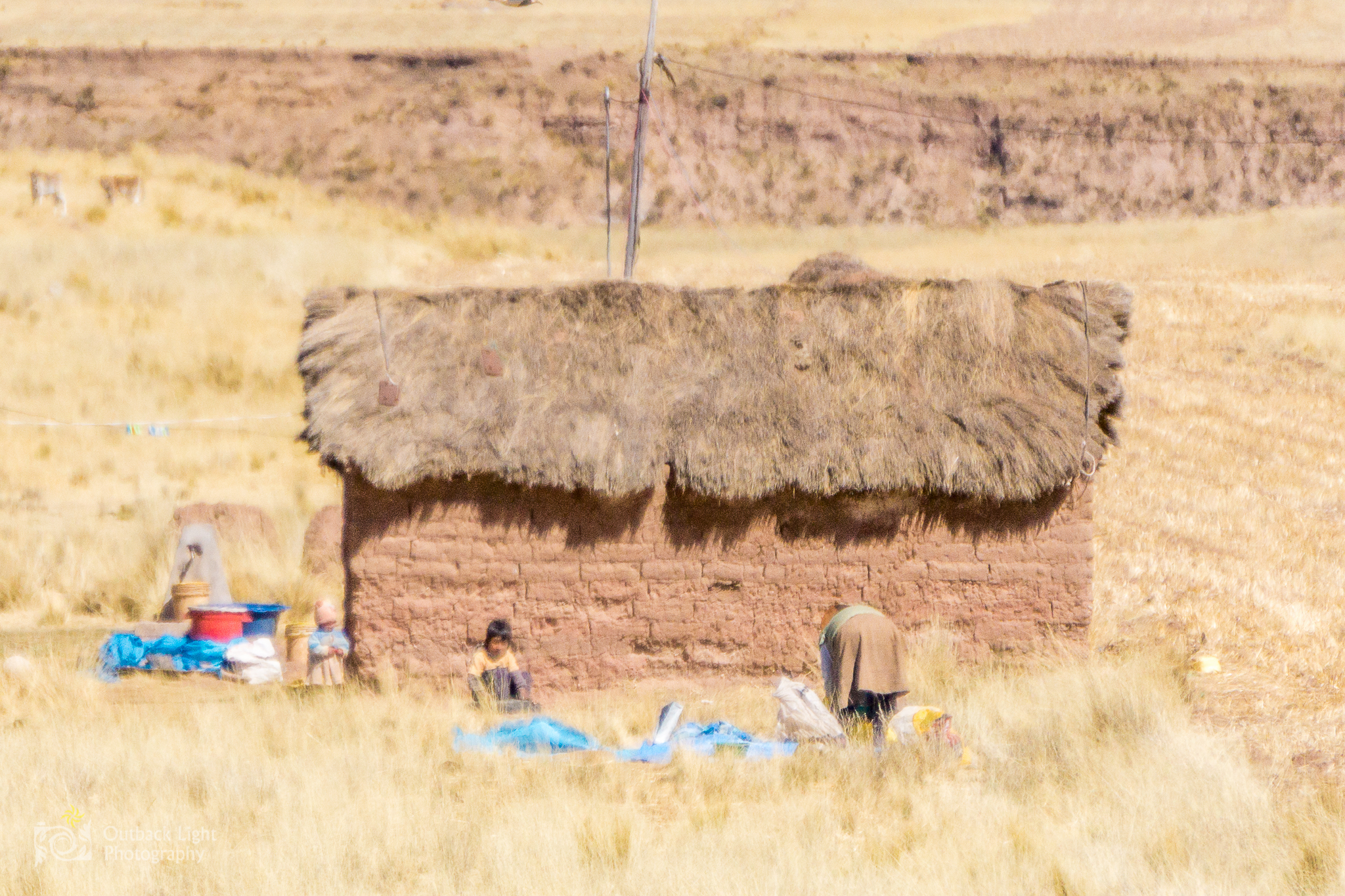 Peru 2016 A6000 7051