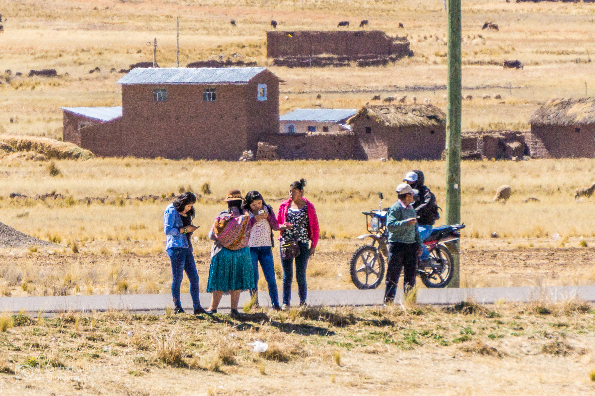 Peru 2016 A6000 7054