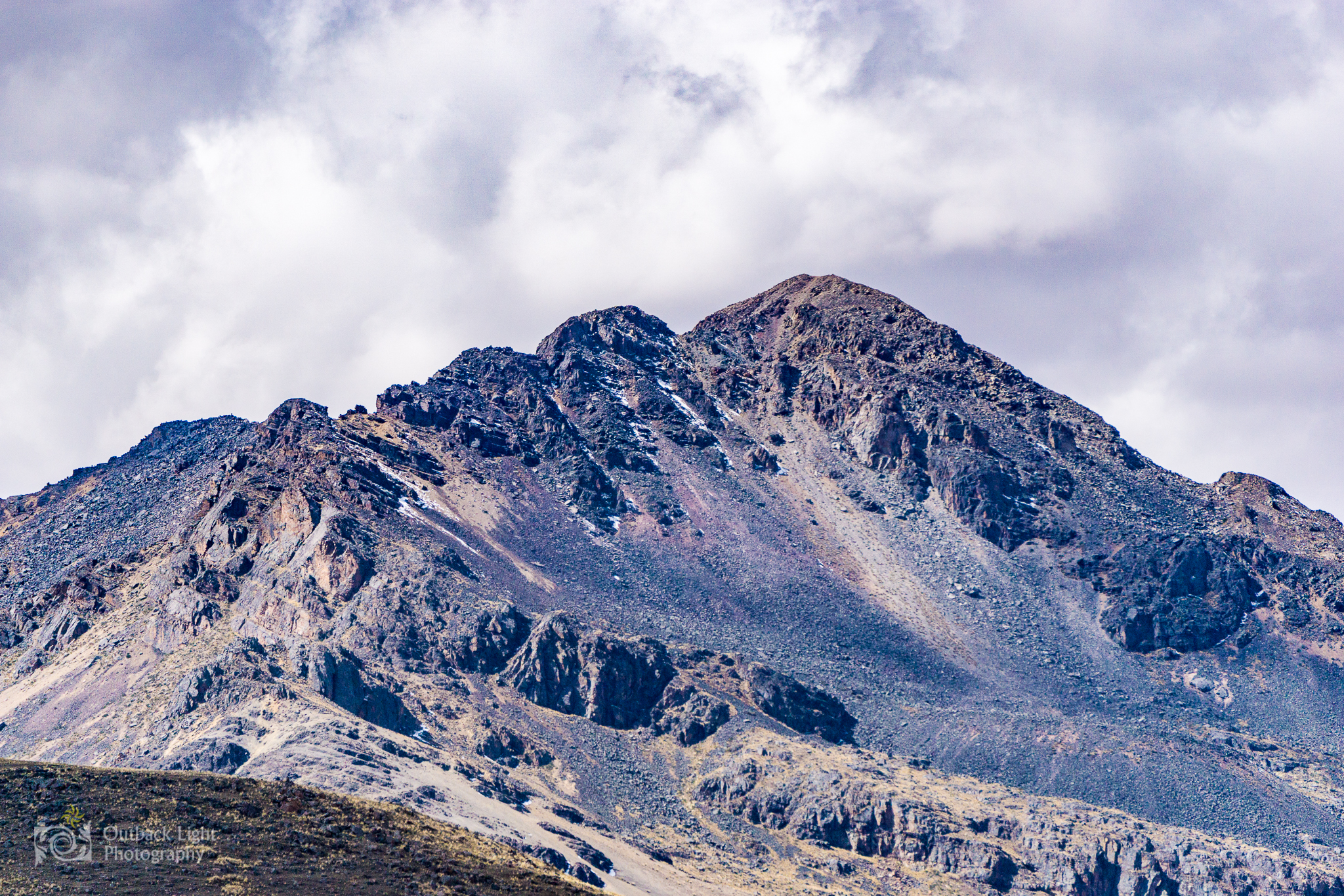 Peru 2016 A6000 7058