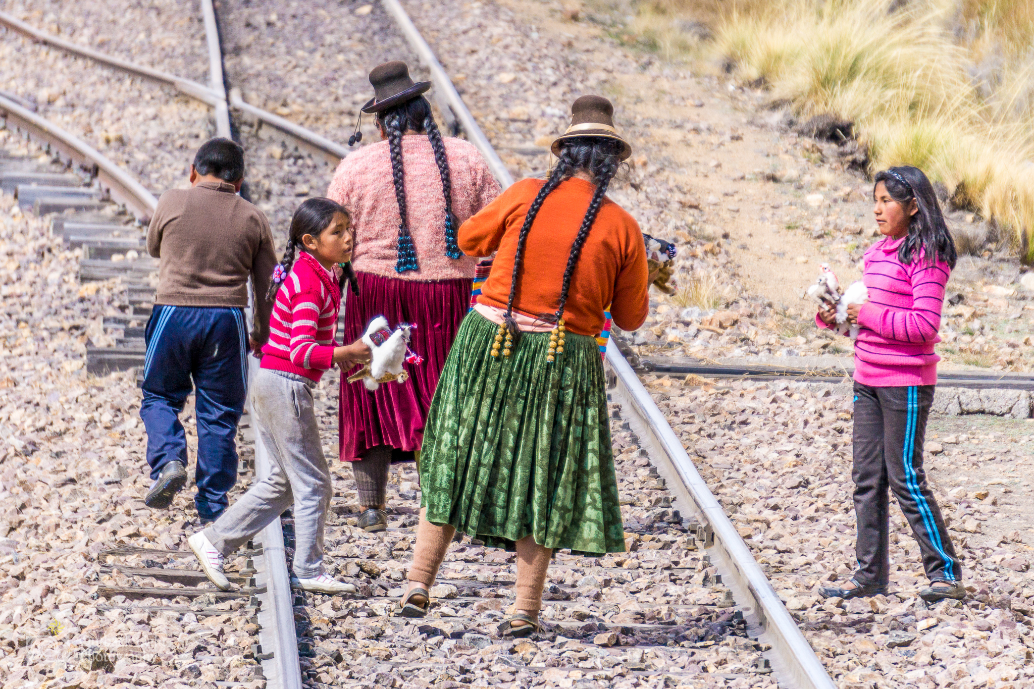 Peru 2016 A6000 7065