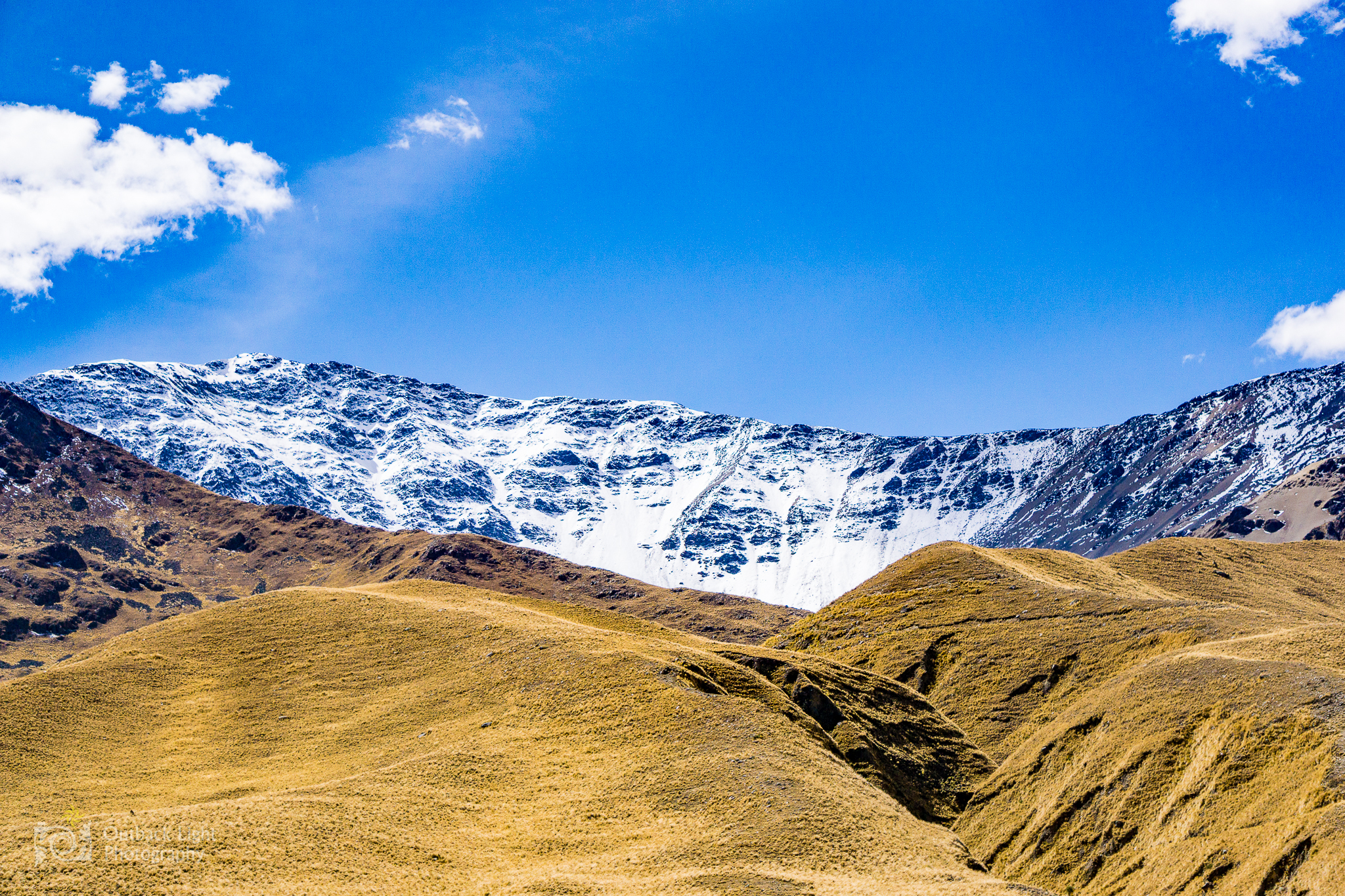 Peru 2016 A6000 7072