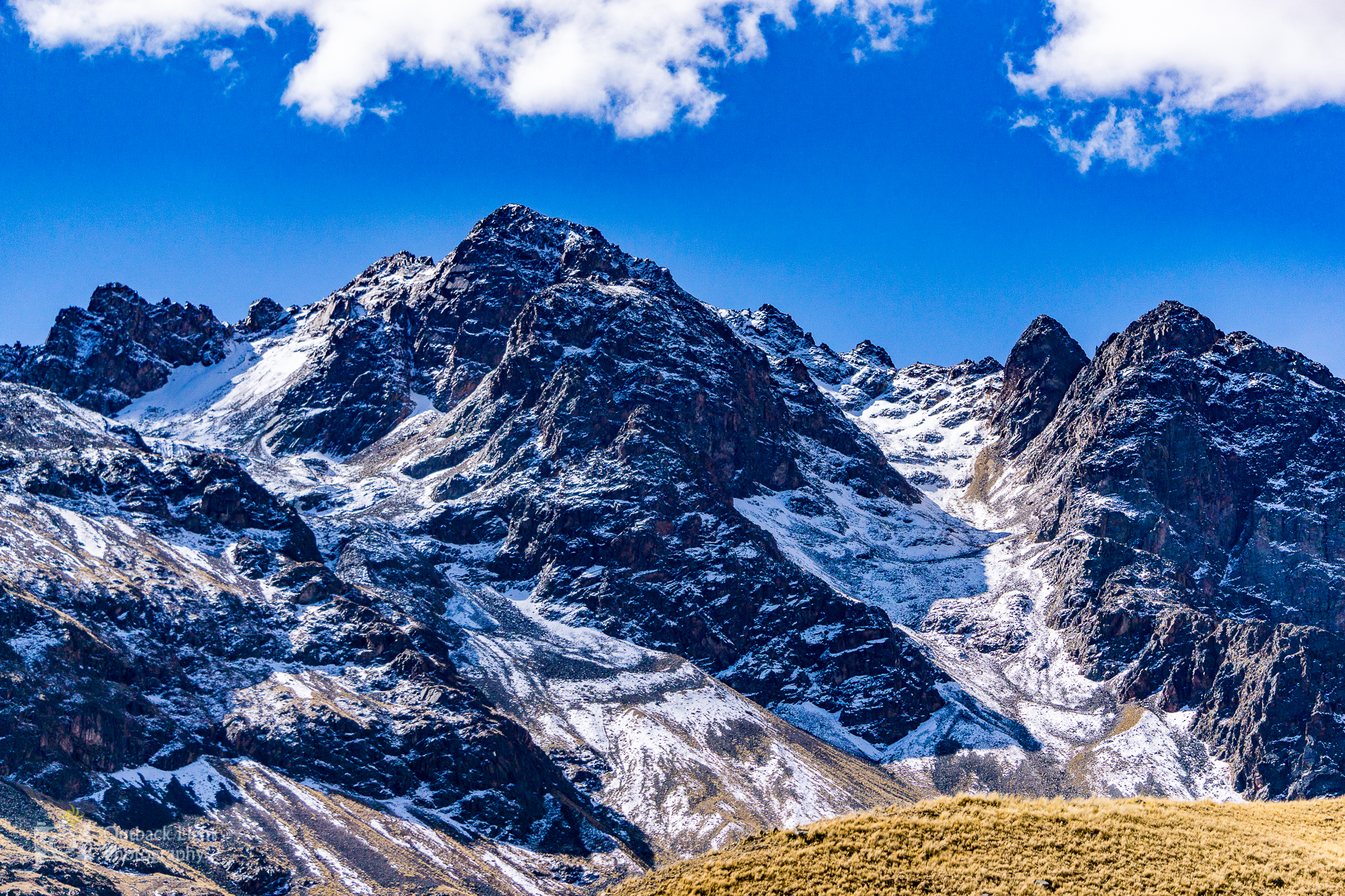 Peru 2016 A6000 7083