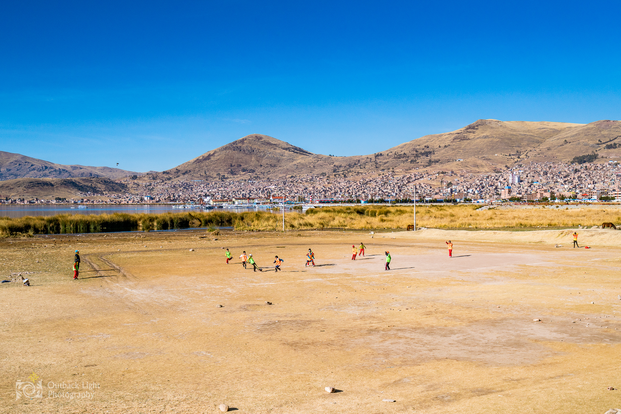 Peru 2016 A7RII 4832