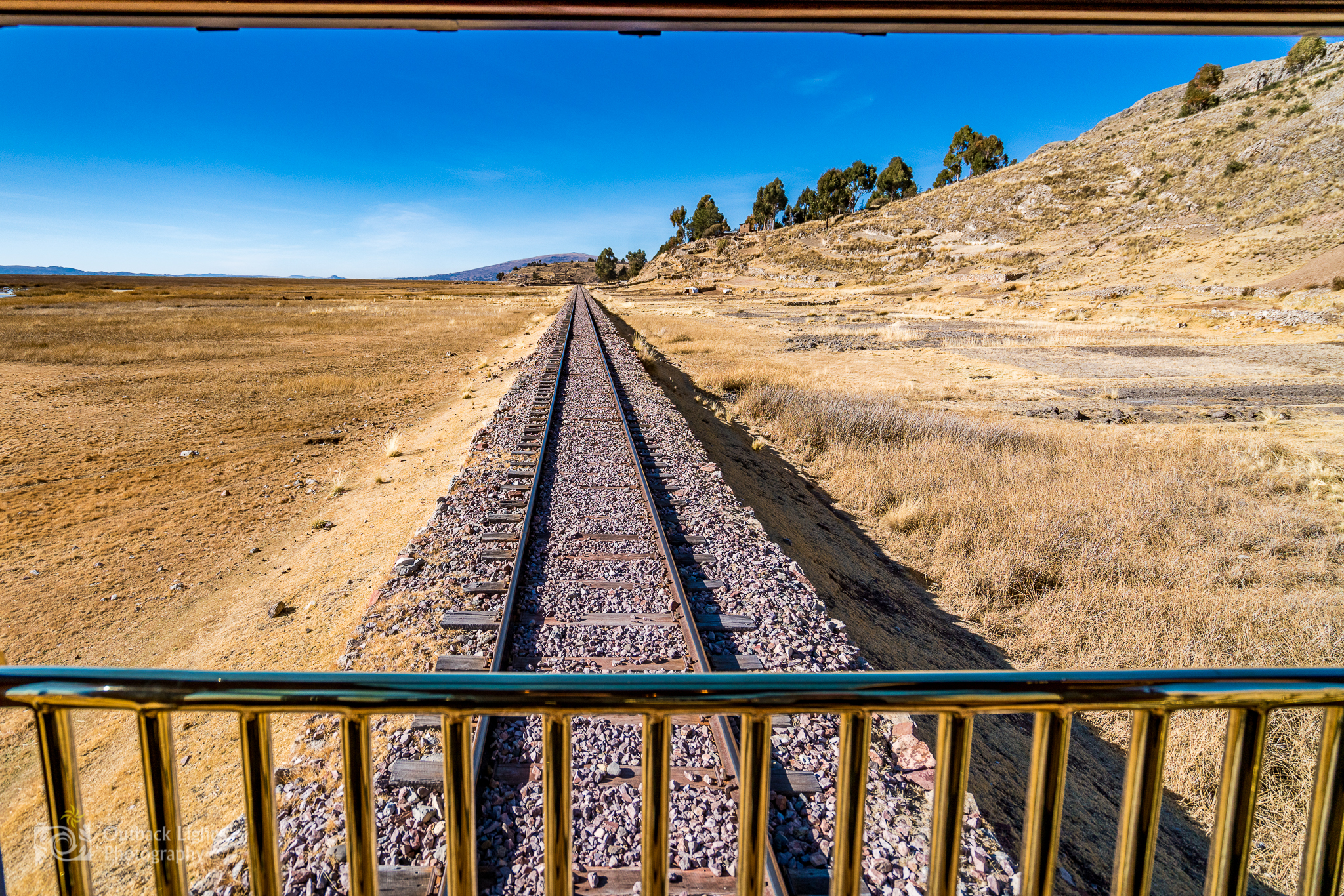 Peru 2016 A7RII 4854