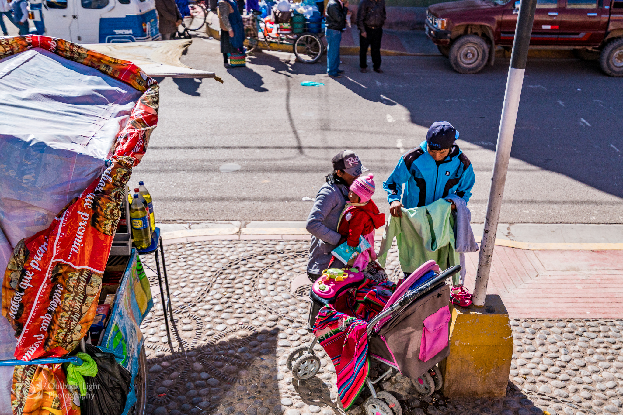 Peru 2016 A7RII 4865
