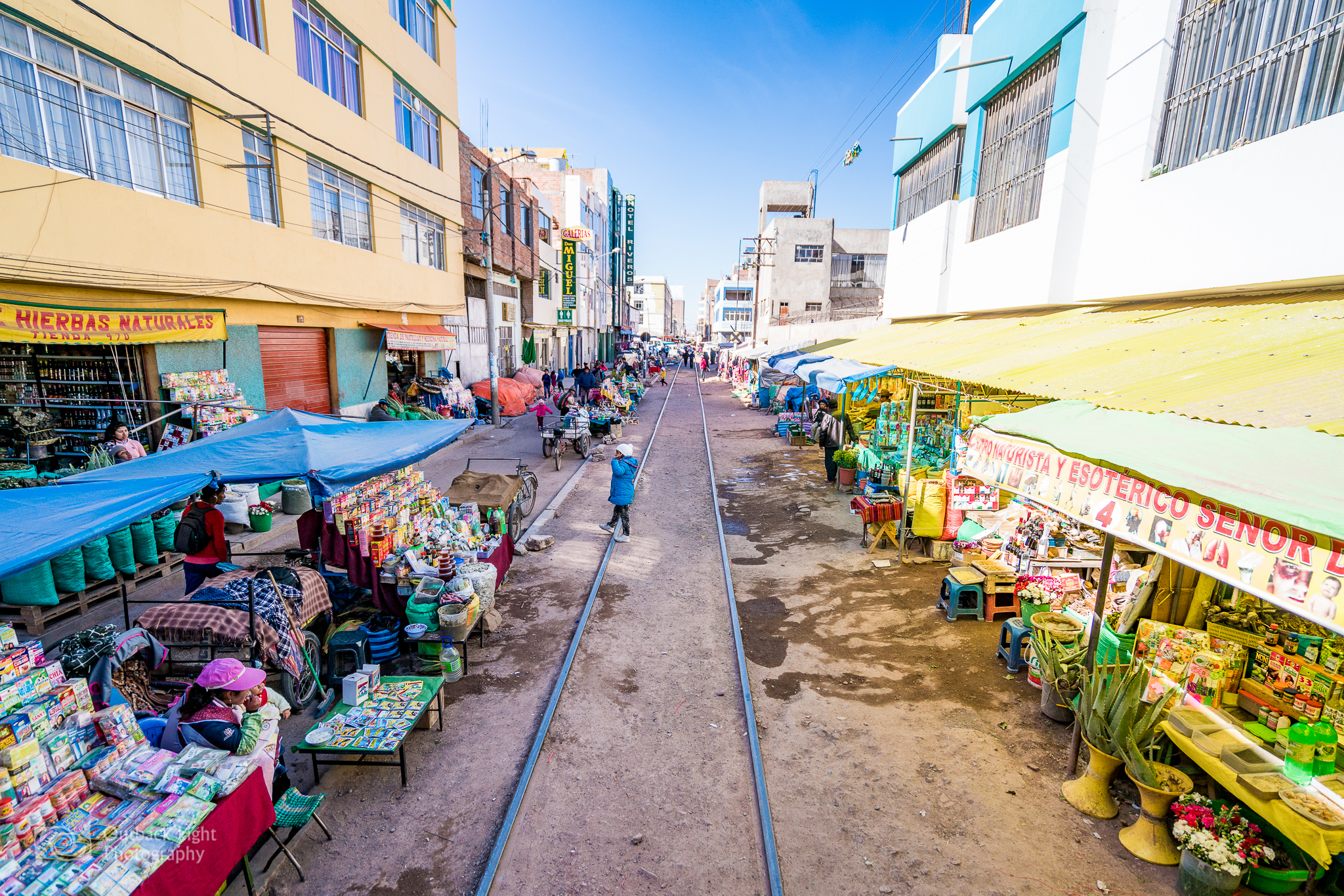 Peru 2016 A7RII 4869