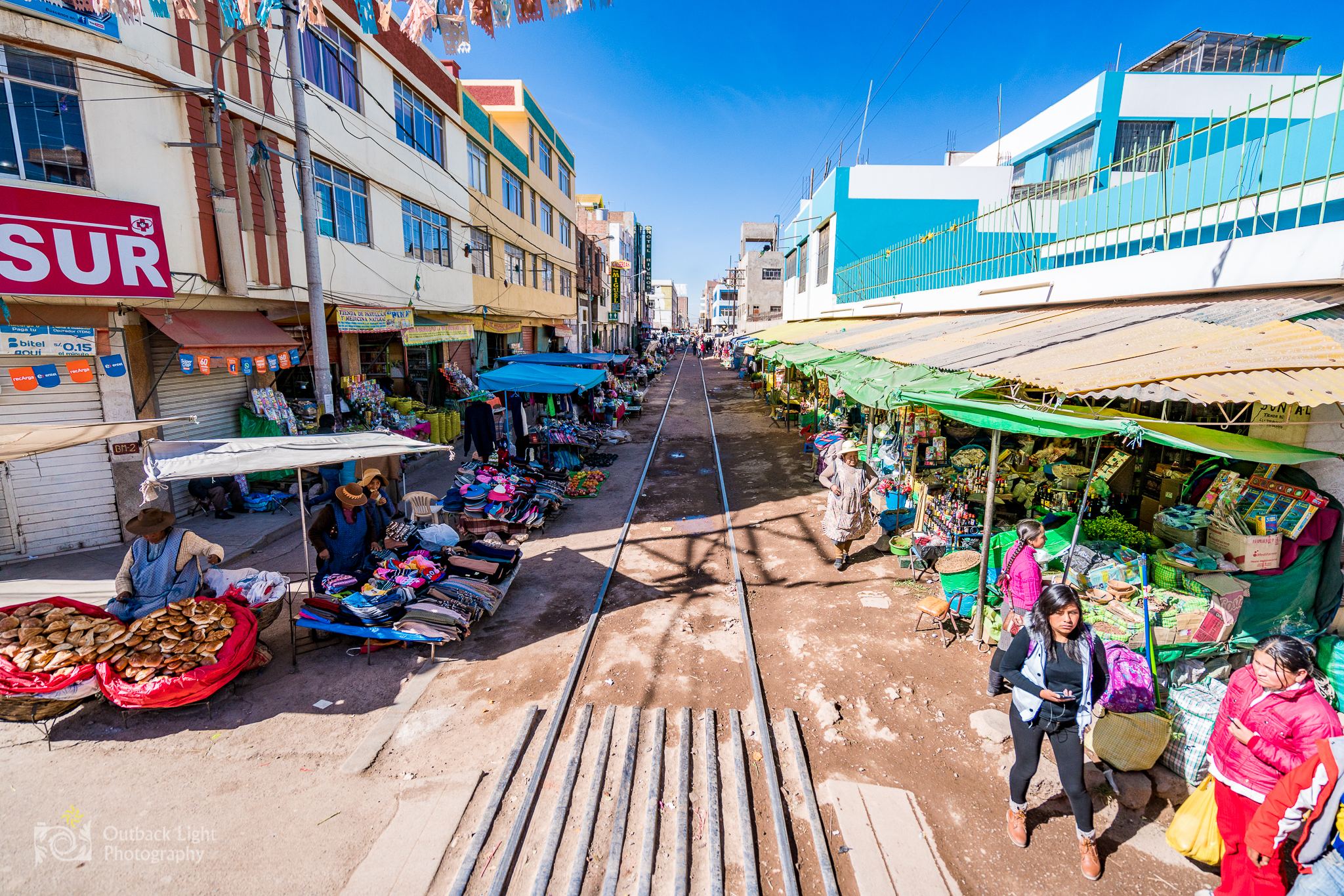 Peru 2016 A7RII 4870