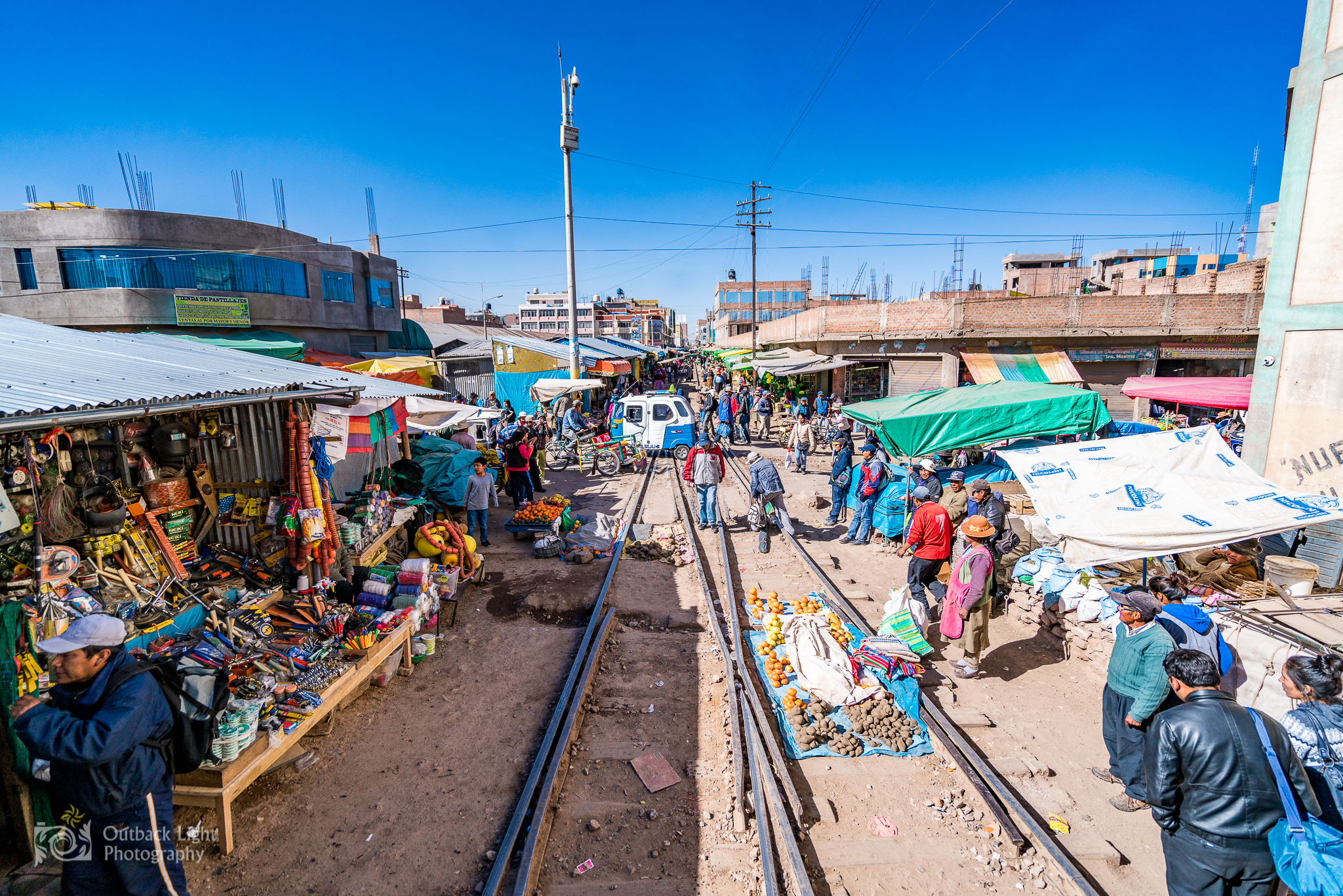 Peru 2016 A7RII 4875