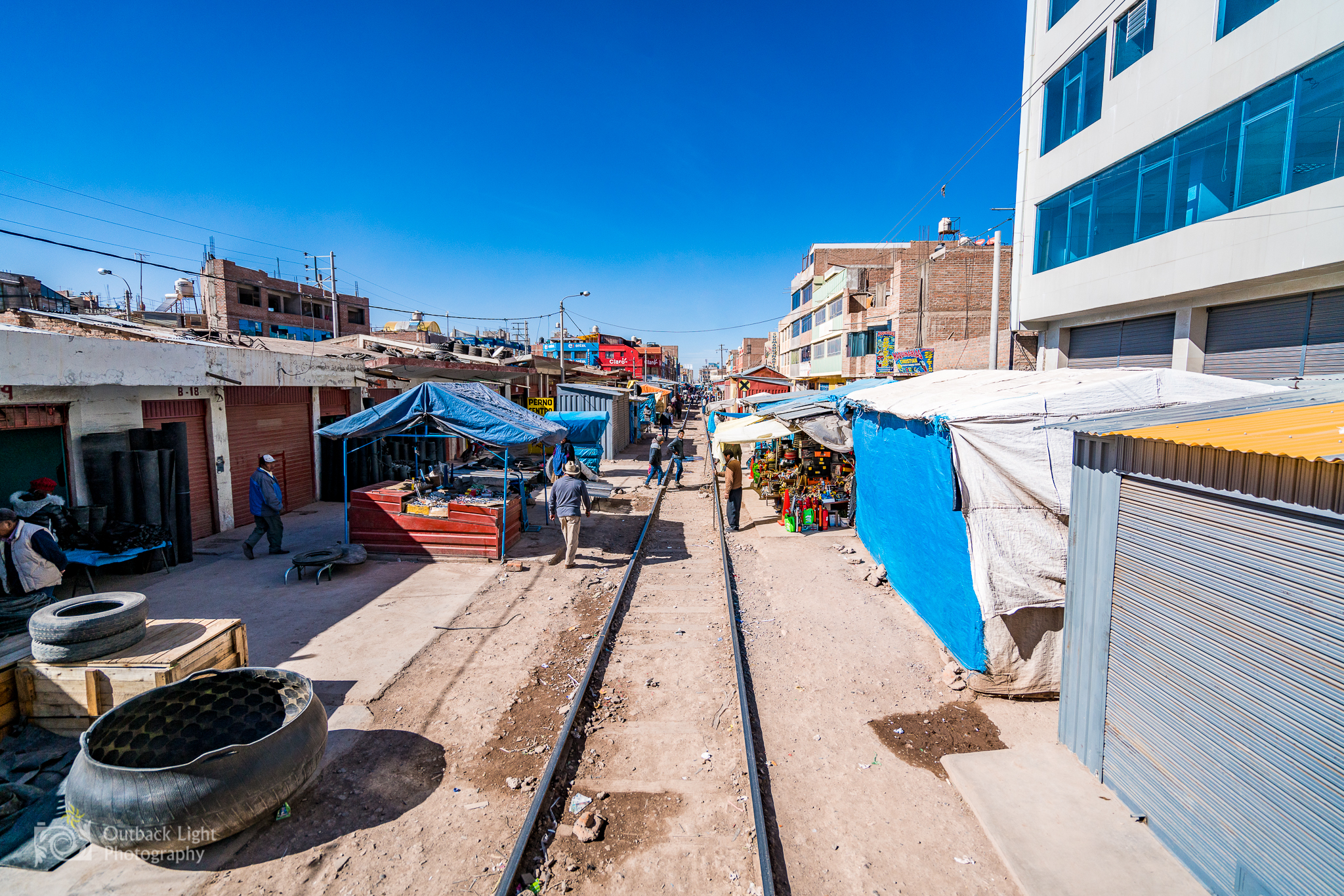 Peru 2016 A7RII 4883