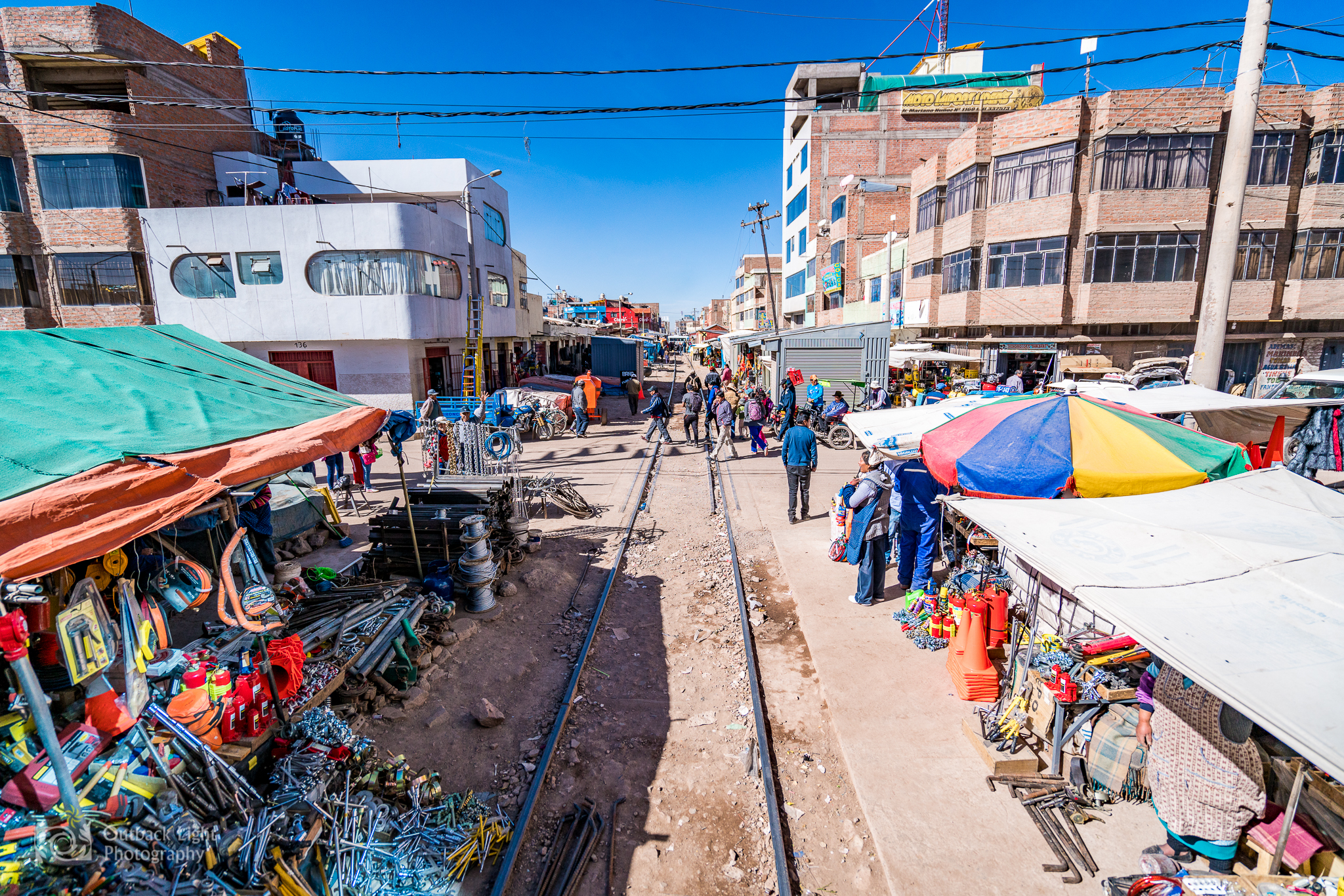 Peru 2016 A7RII 4884
