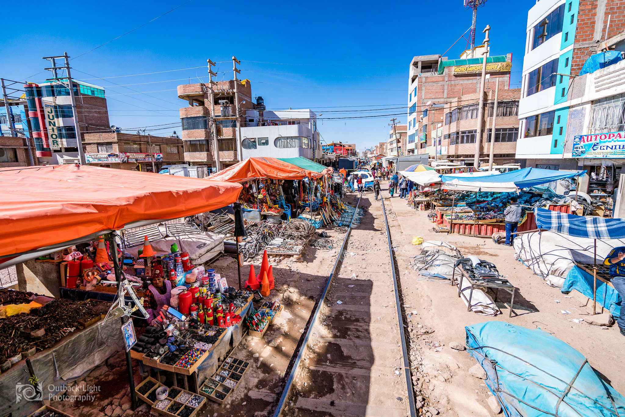 Peru 2016 A7RII 4885