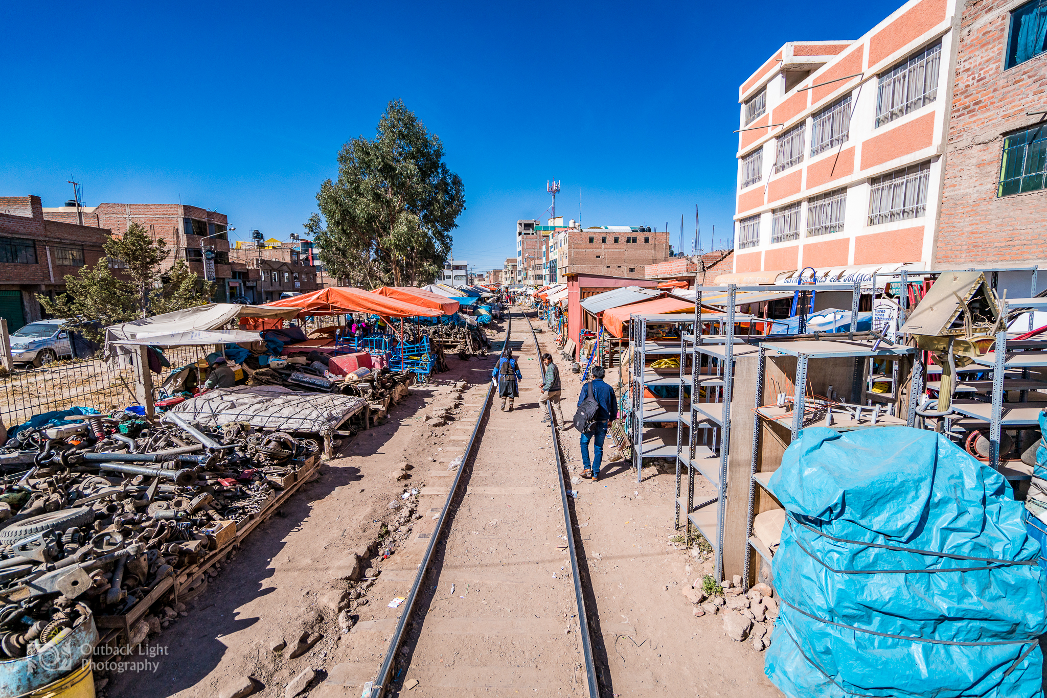 Peru 2016 A7RII 4888