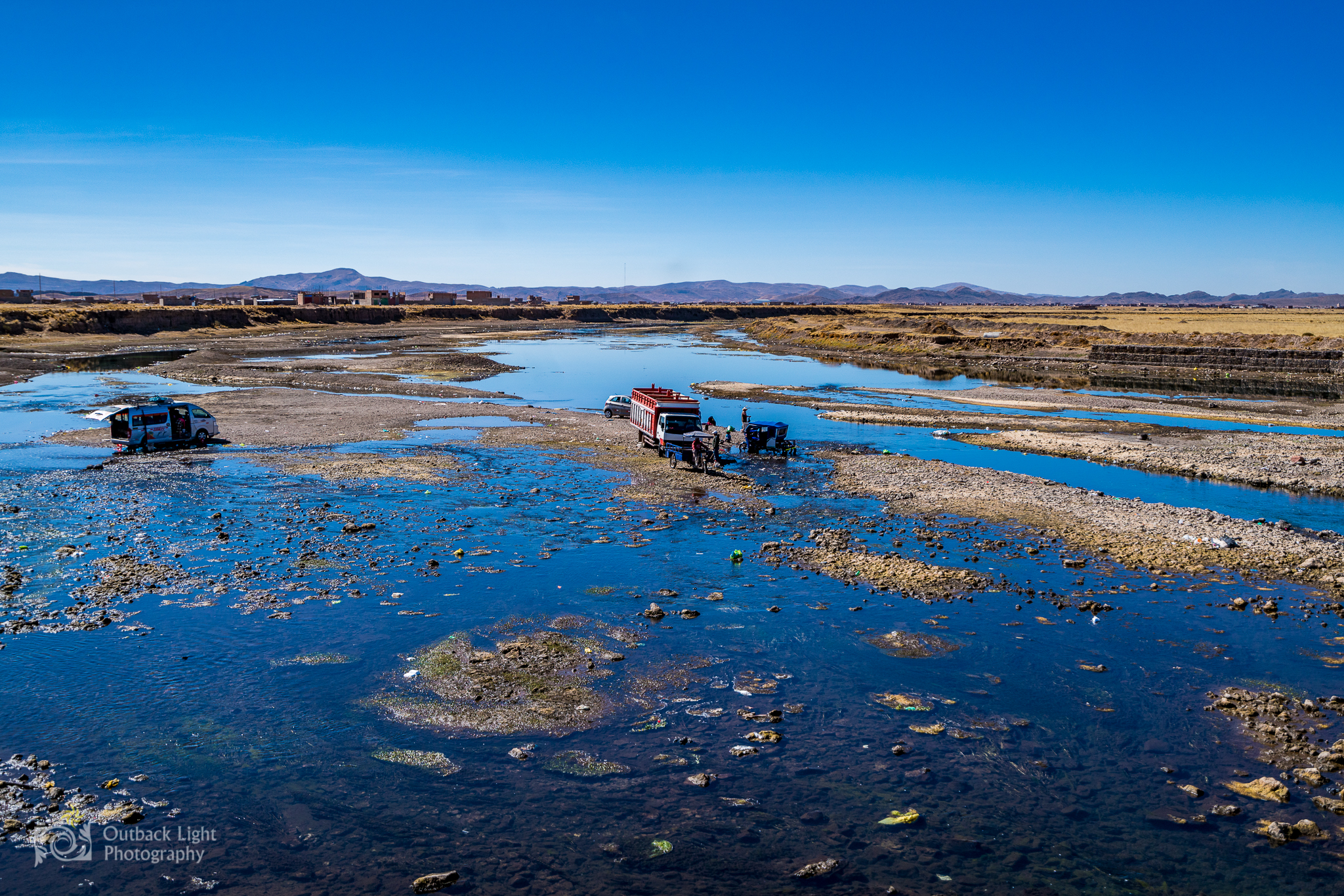 Peru 2016 A7RII 4899