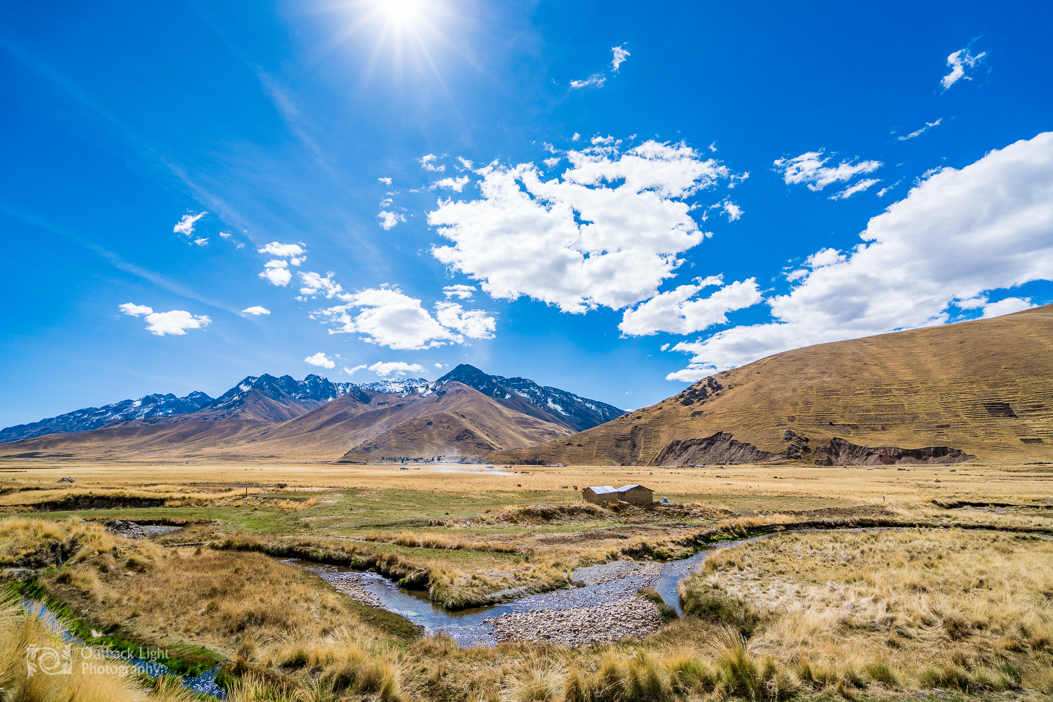 Peru 2016 A7RII 4952