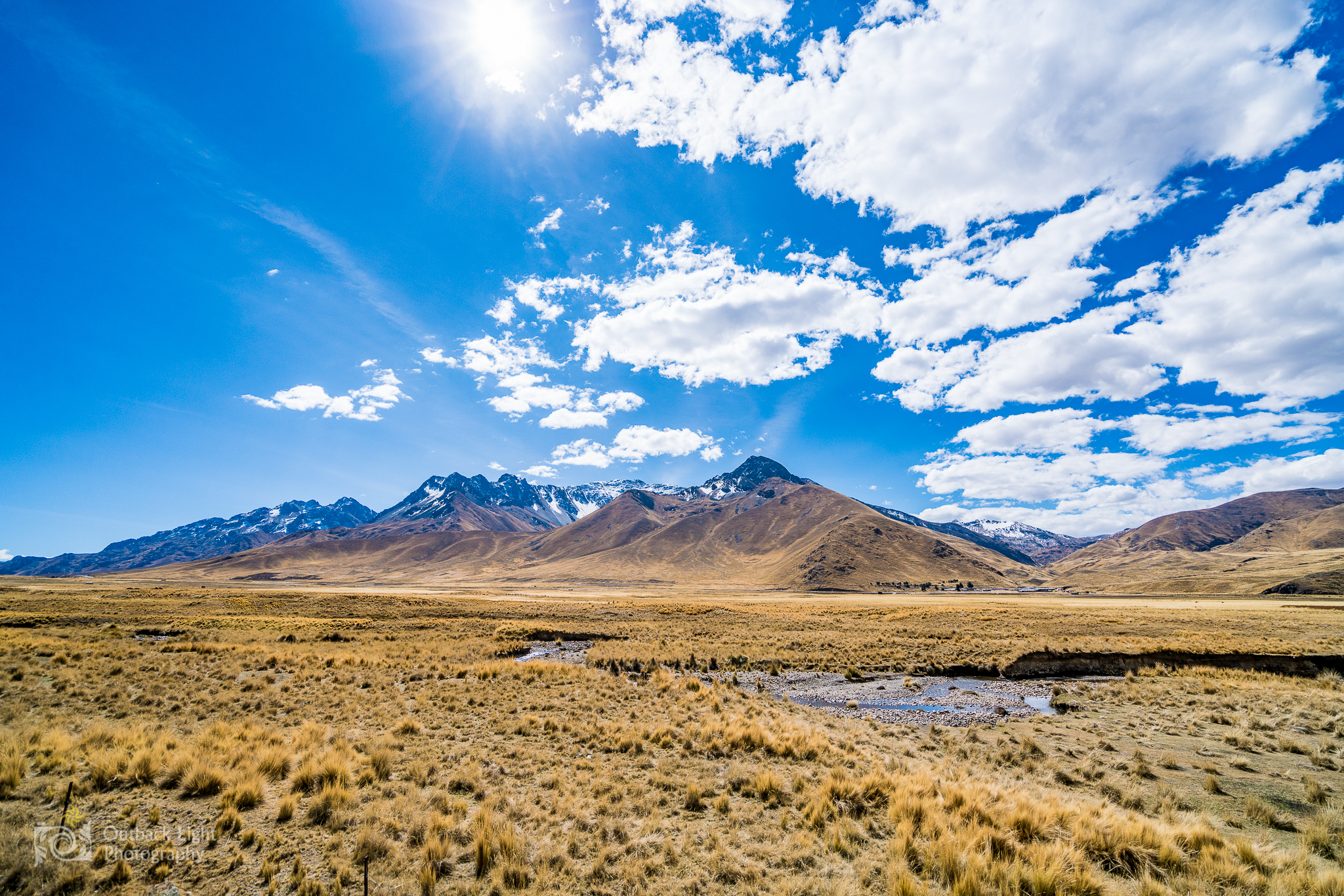 Peru 2016 A7RII 4962