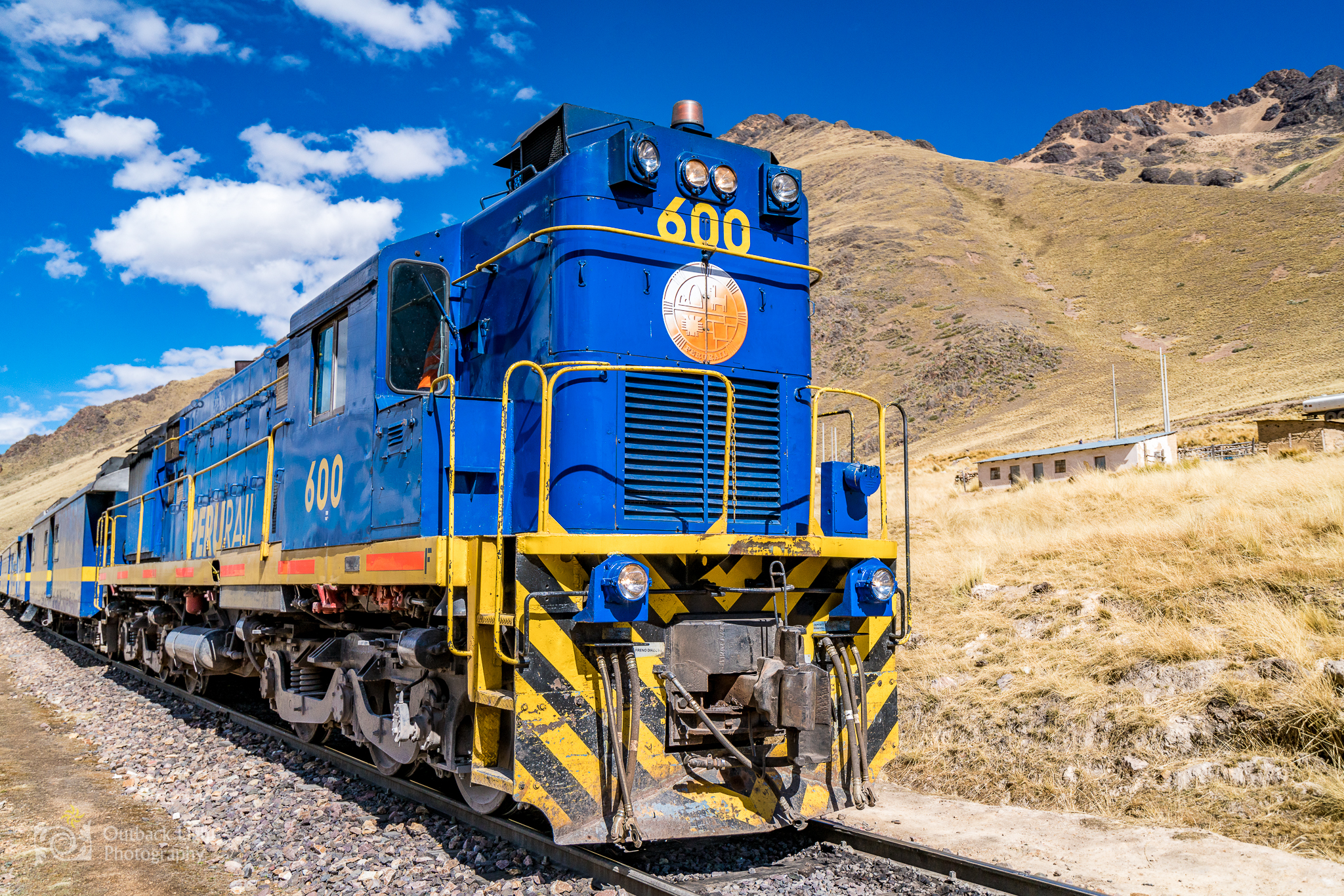 Peru 2016 A7RII 4991