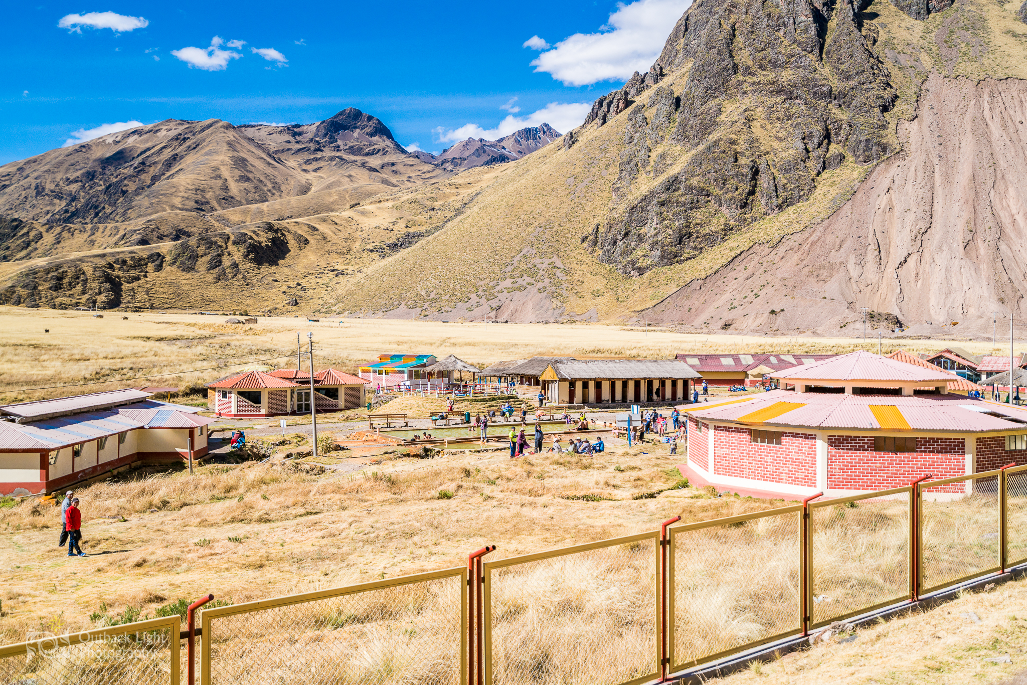 Peru 2016 A7RII 5017